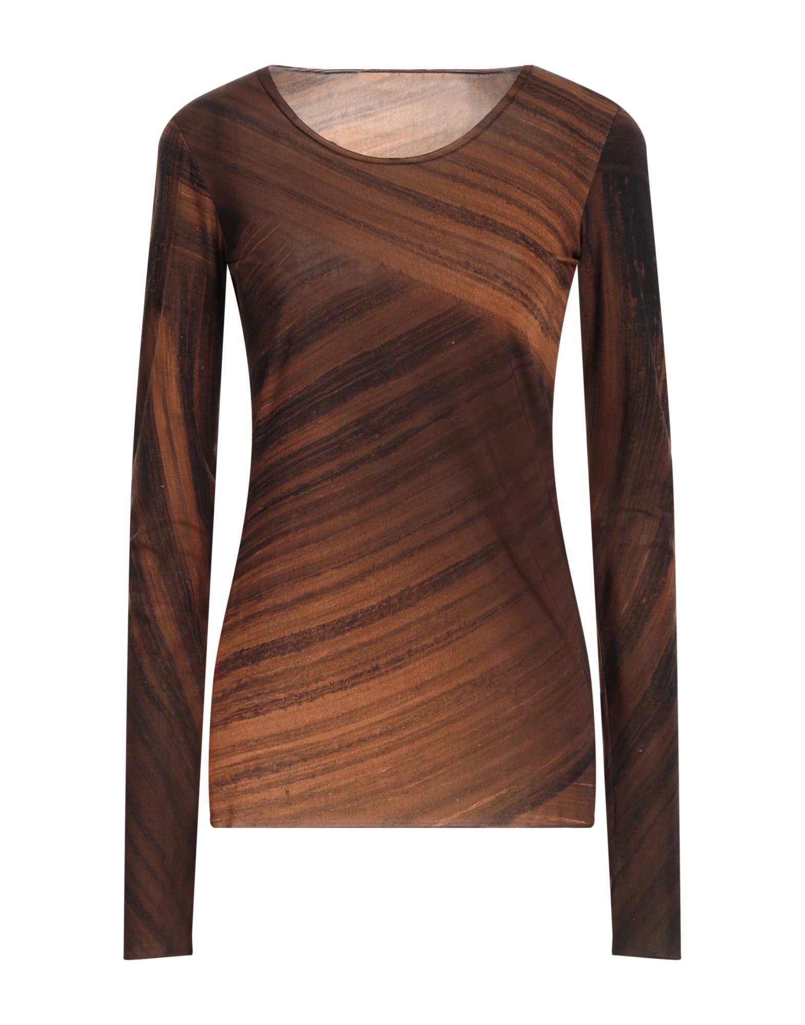  Masnada - Tops - T-shirts - On Yoox.com 