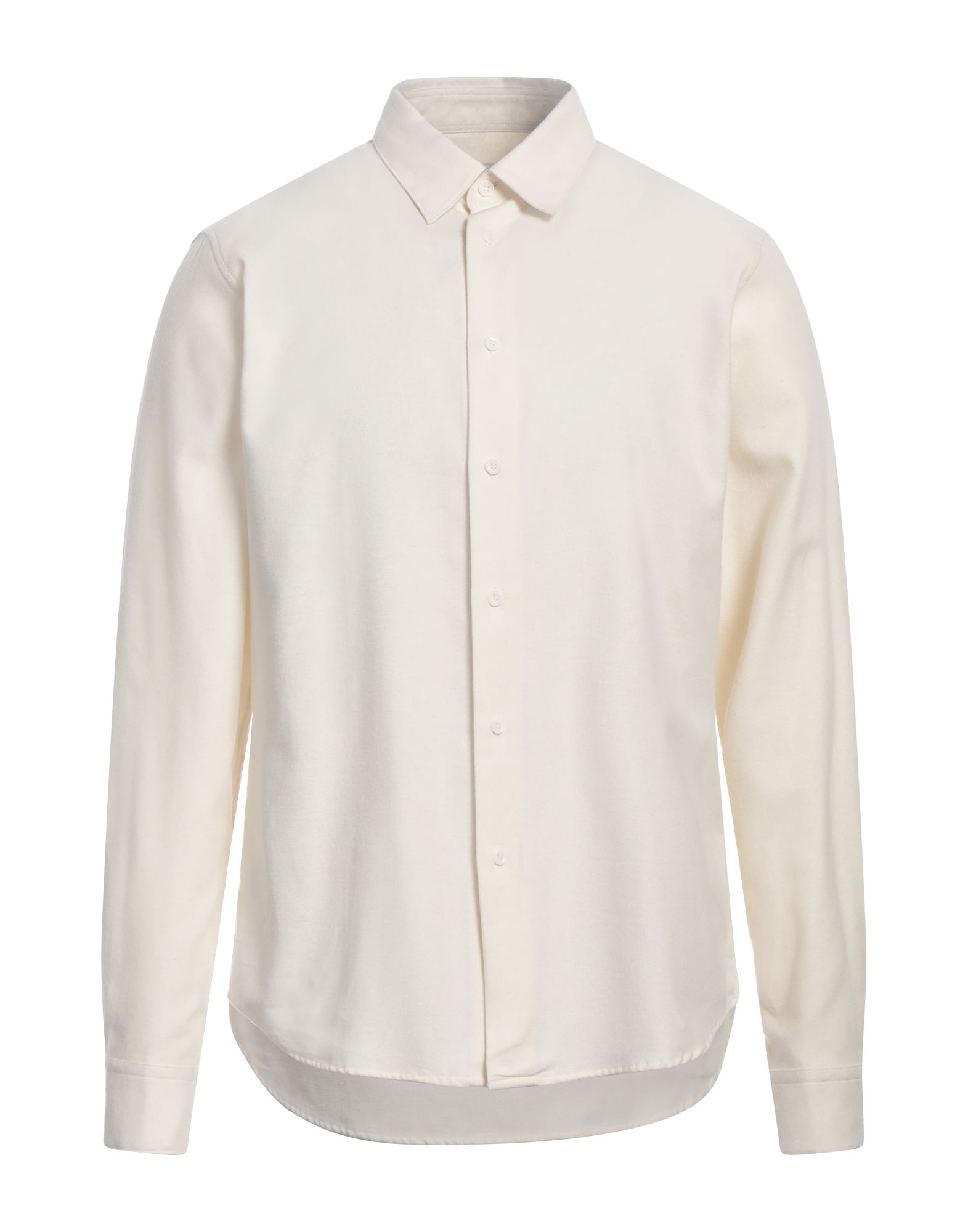  Sandro - Tops - Hemden - On Yoox.com 