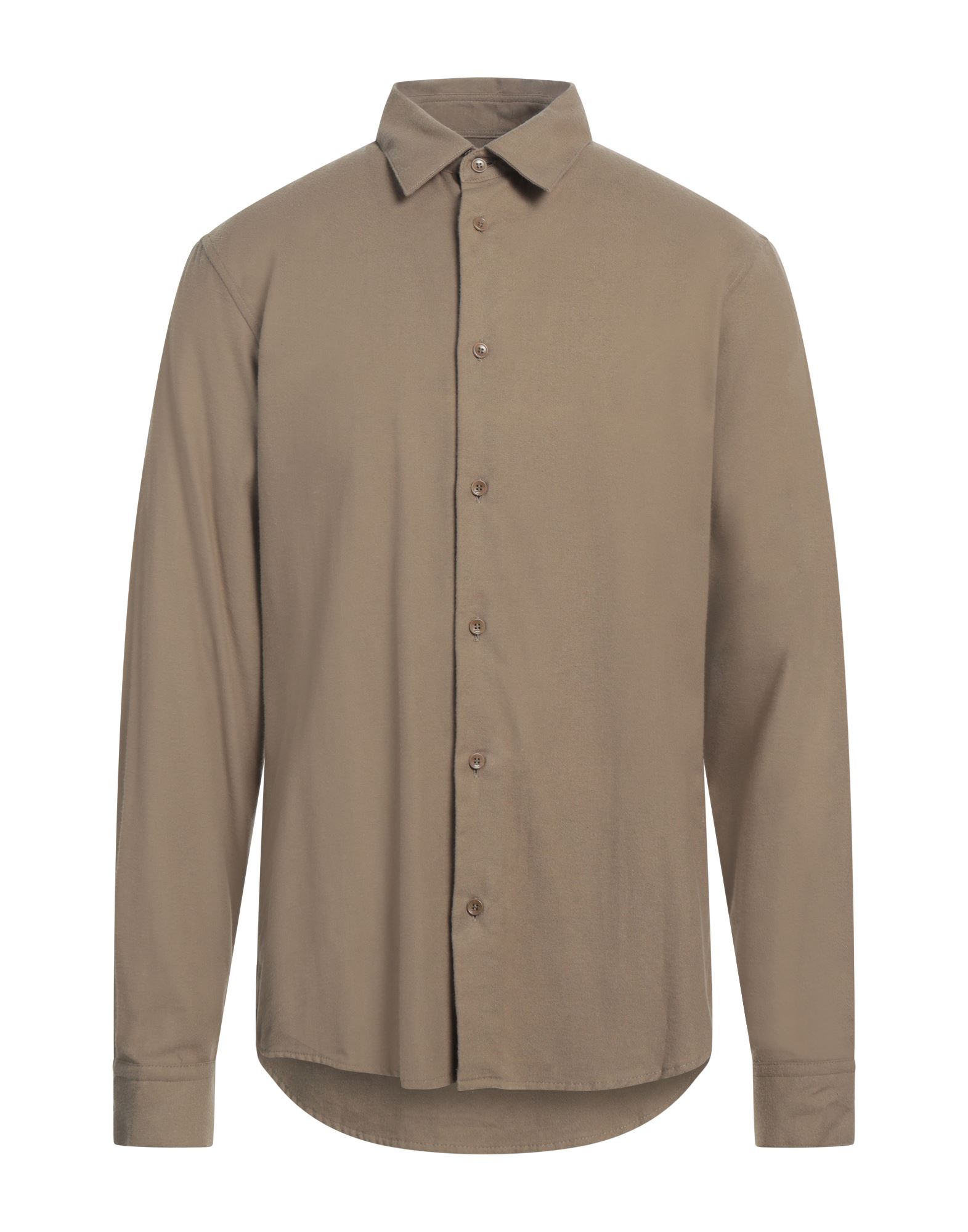  Sandro - Topwear - Camicie - On Yoox.com 