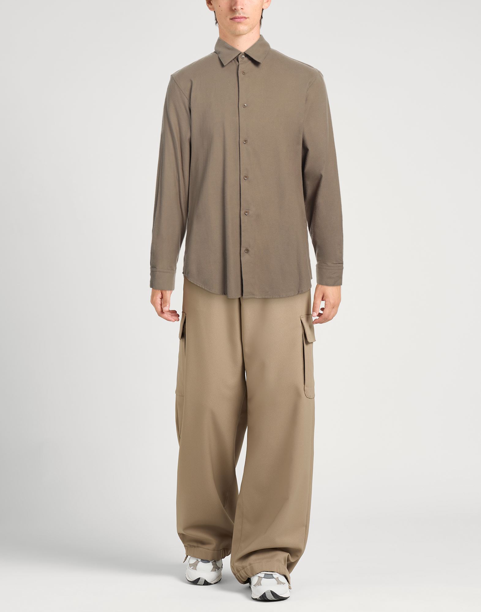  Sandro - Topwear - Camicie - On Yoox.com 