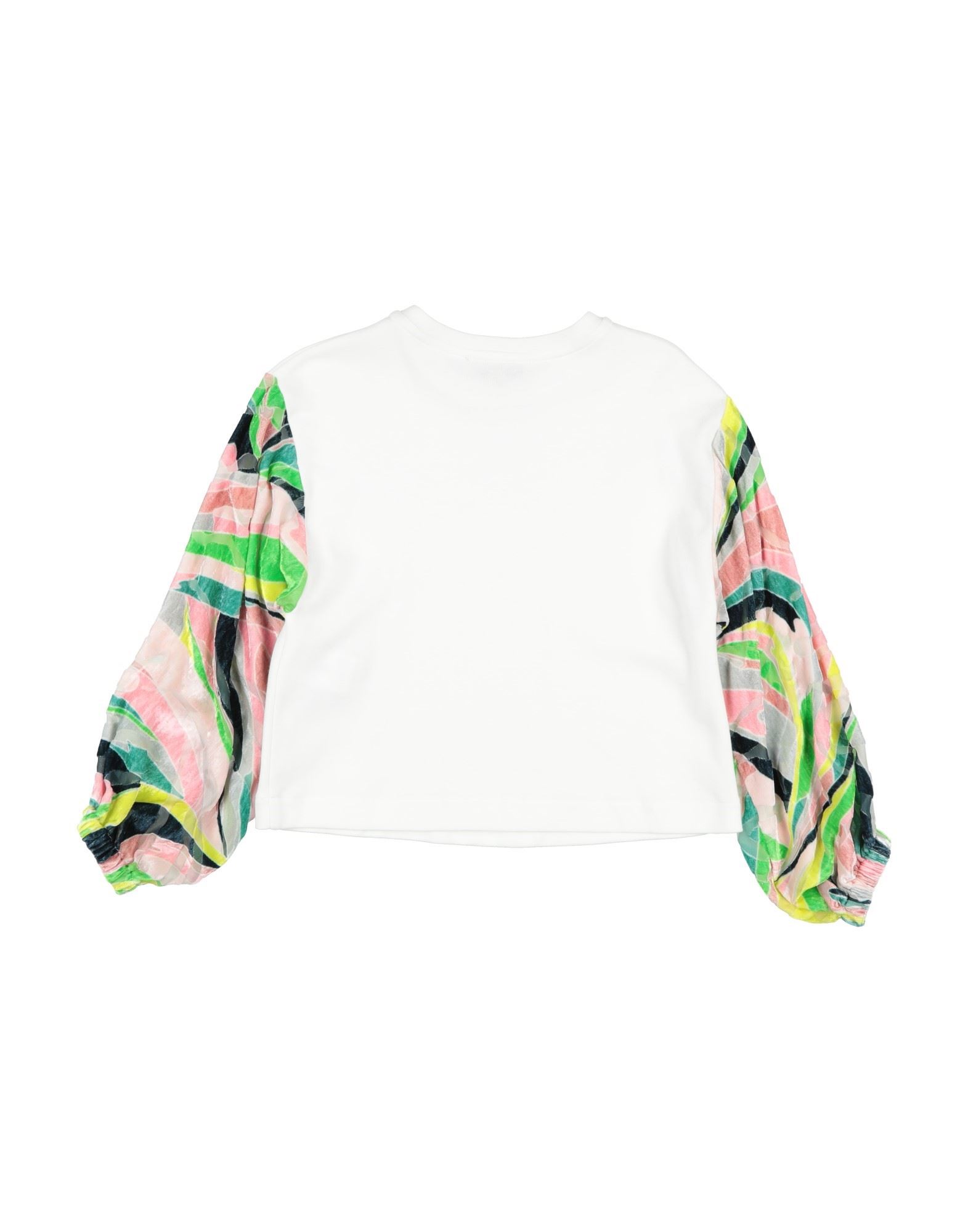  Pucci - Tops - T-shirts - On Yoox.com 