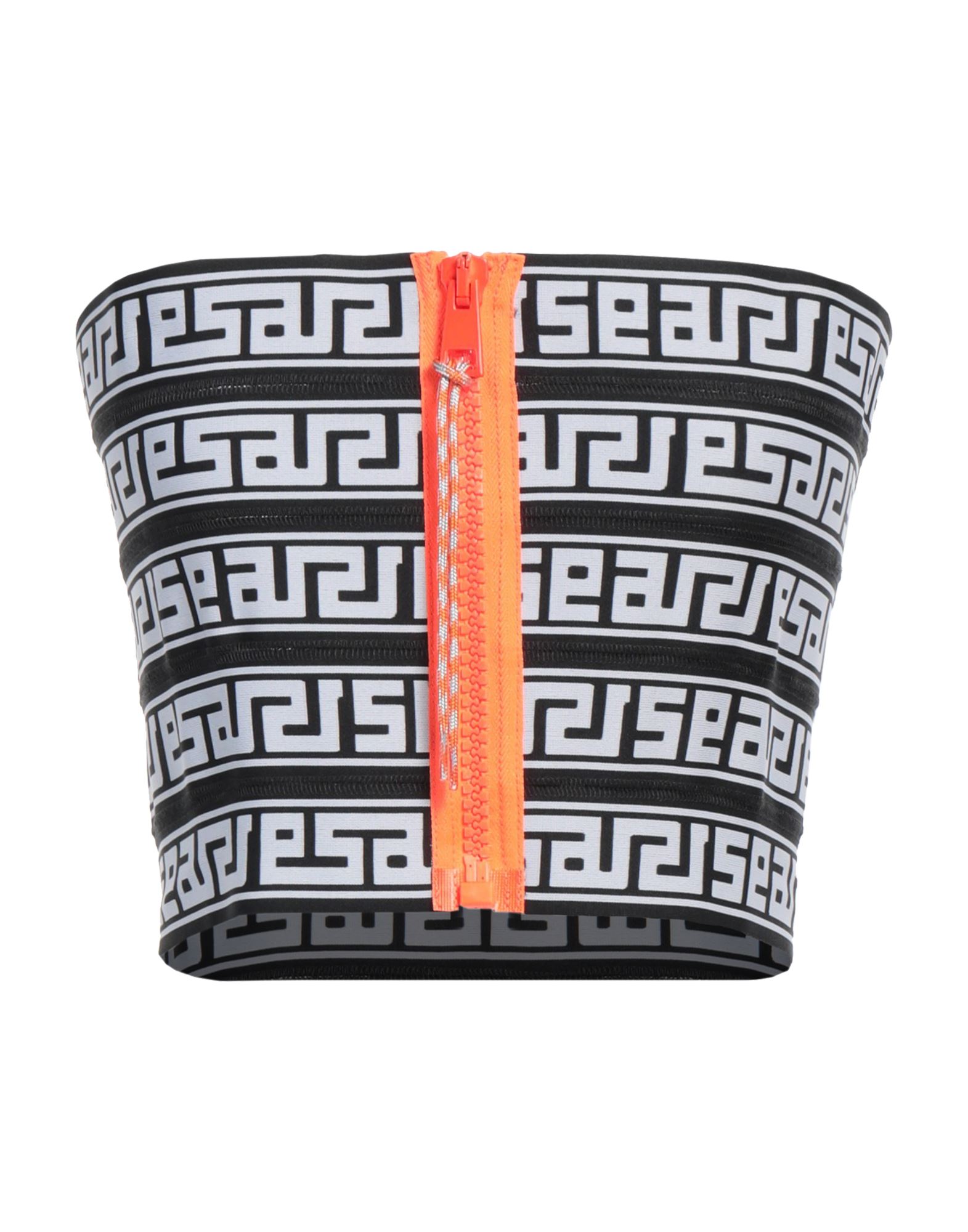  Aries - Tops - Tops - On Yoox.com 