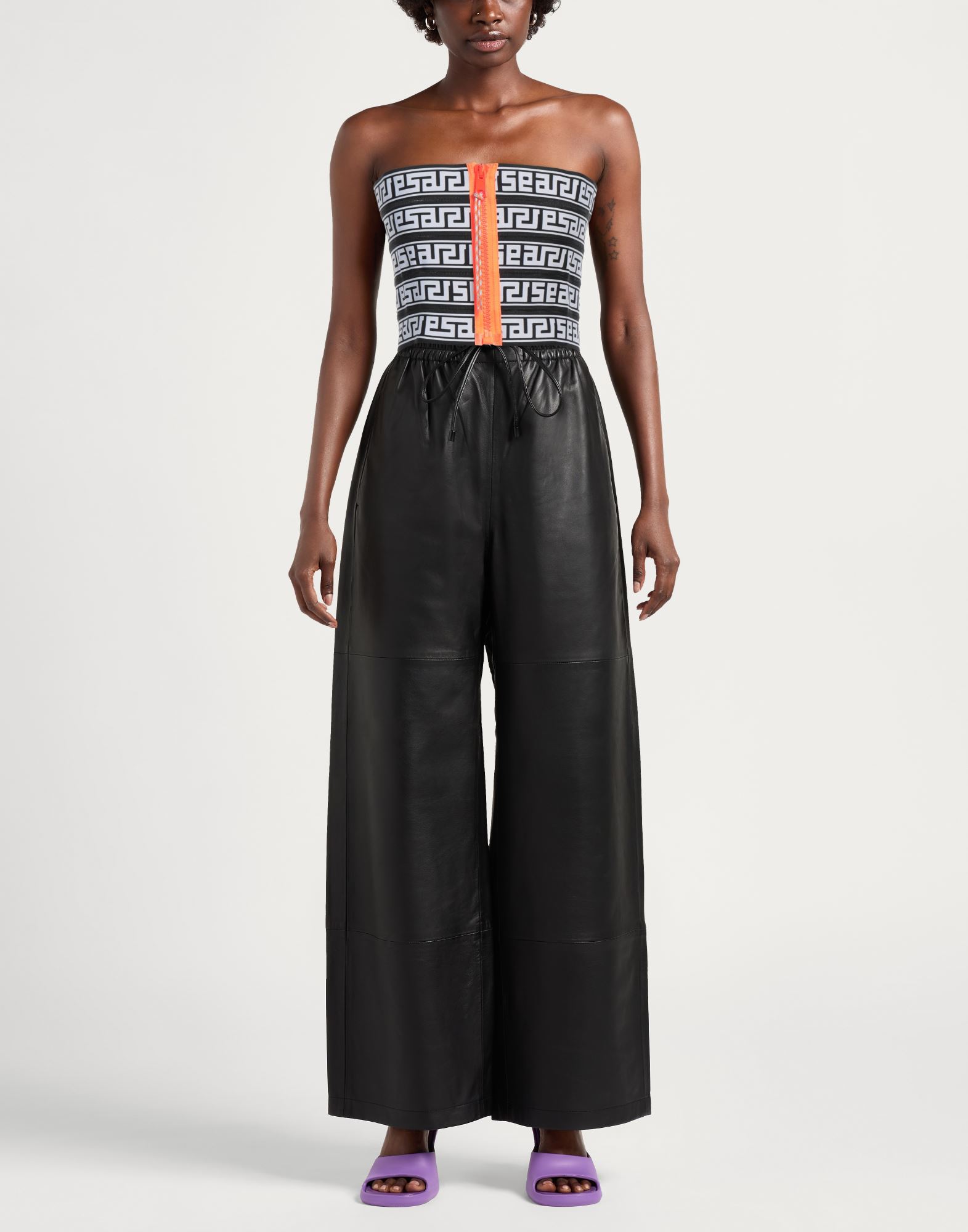  Aries - Tops - Tops - On Yoox.com 