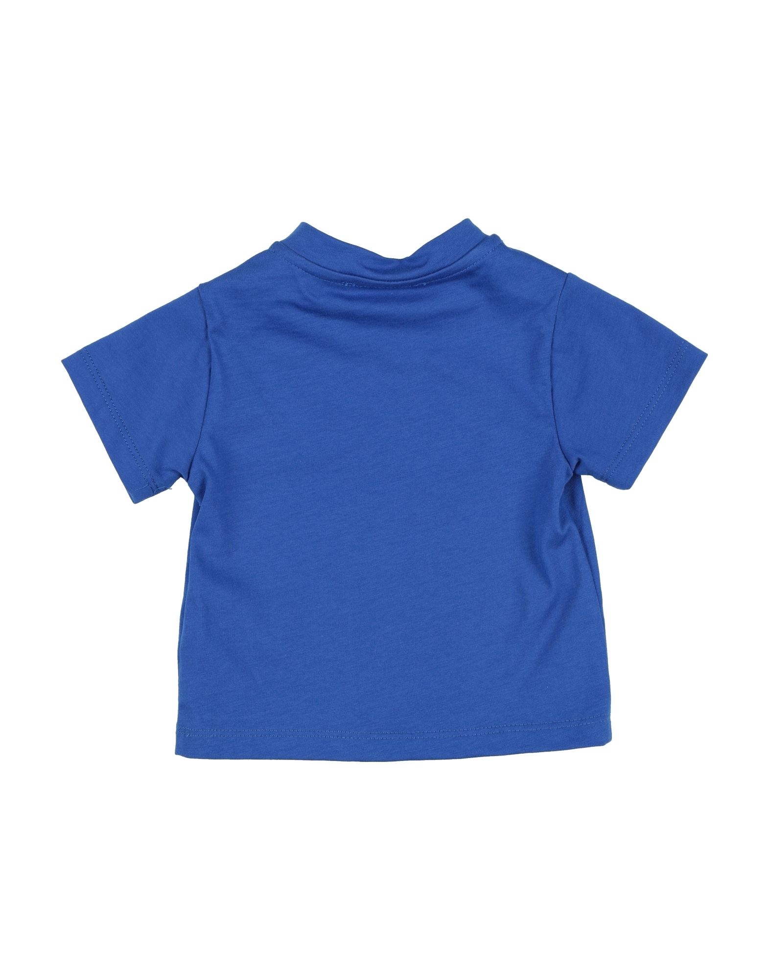  Balmain - Tops - T-shirts - On Yoox.com 
