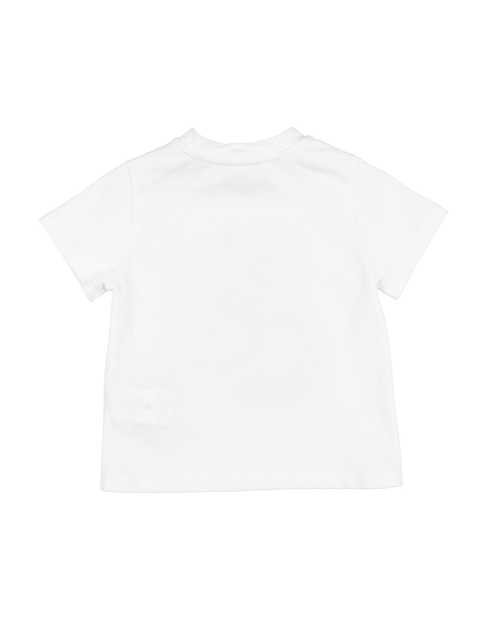  Pucci - Tops - T-shirts - On Yoox.com 