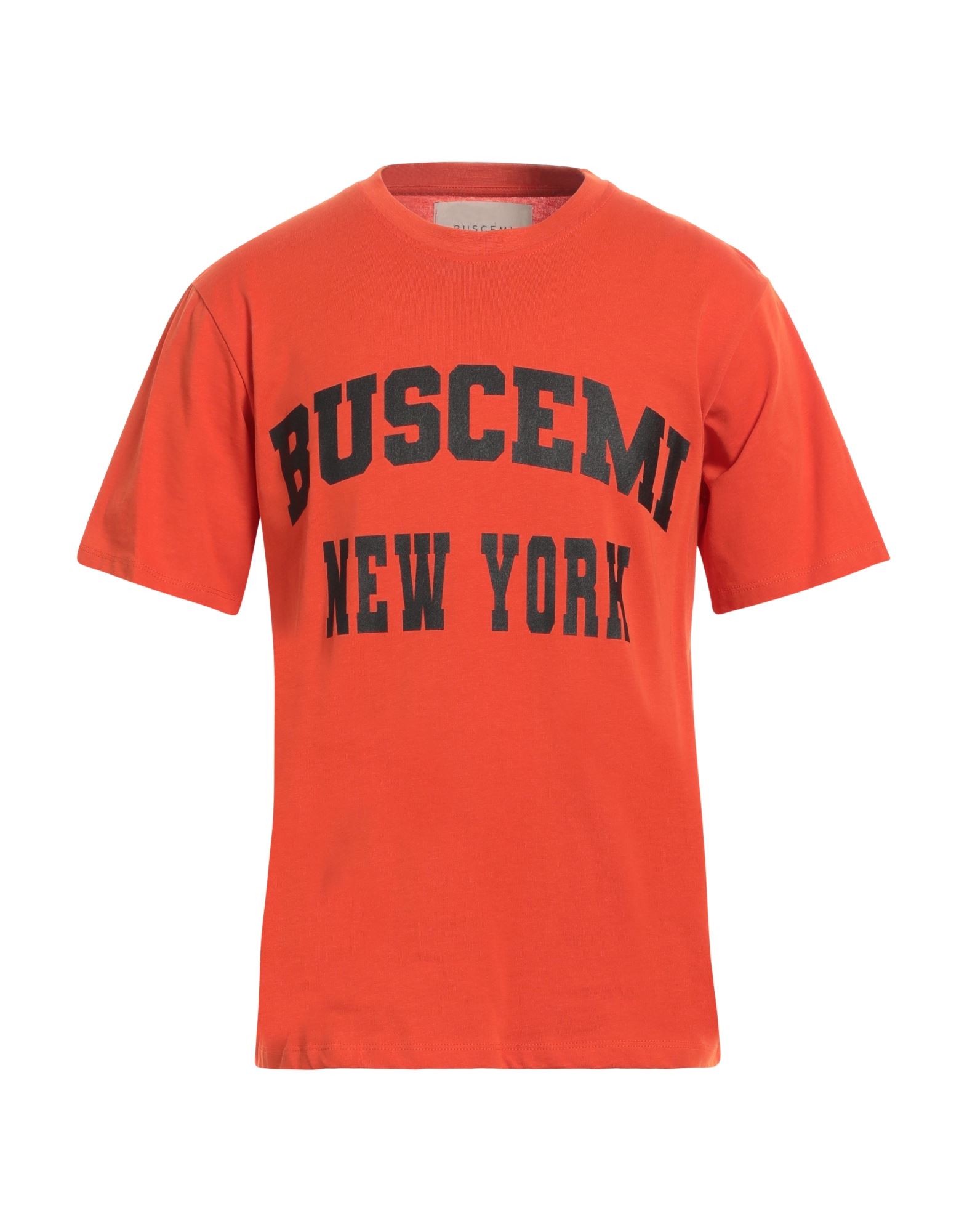  Buscemi - Tops - T-shirts - On Yoox.com 