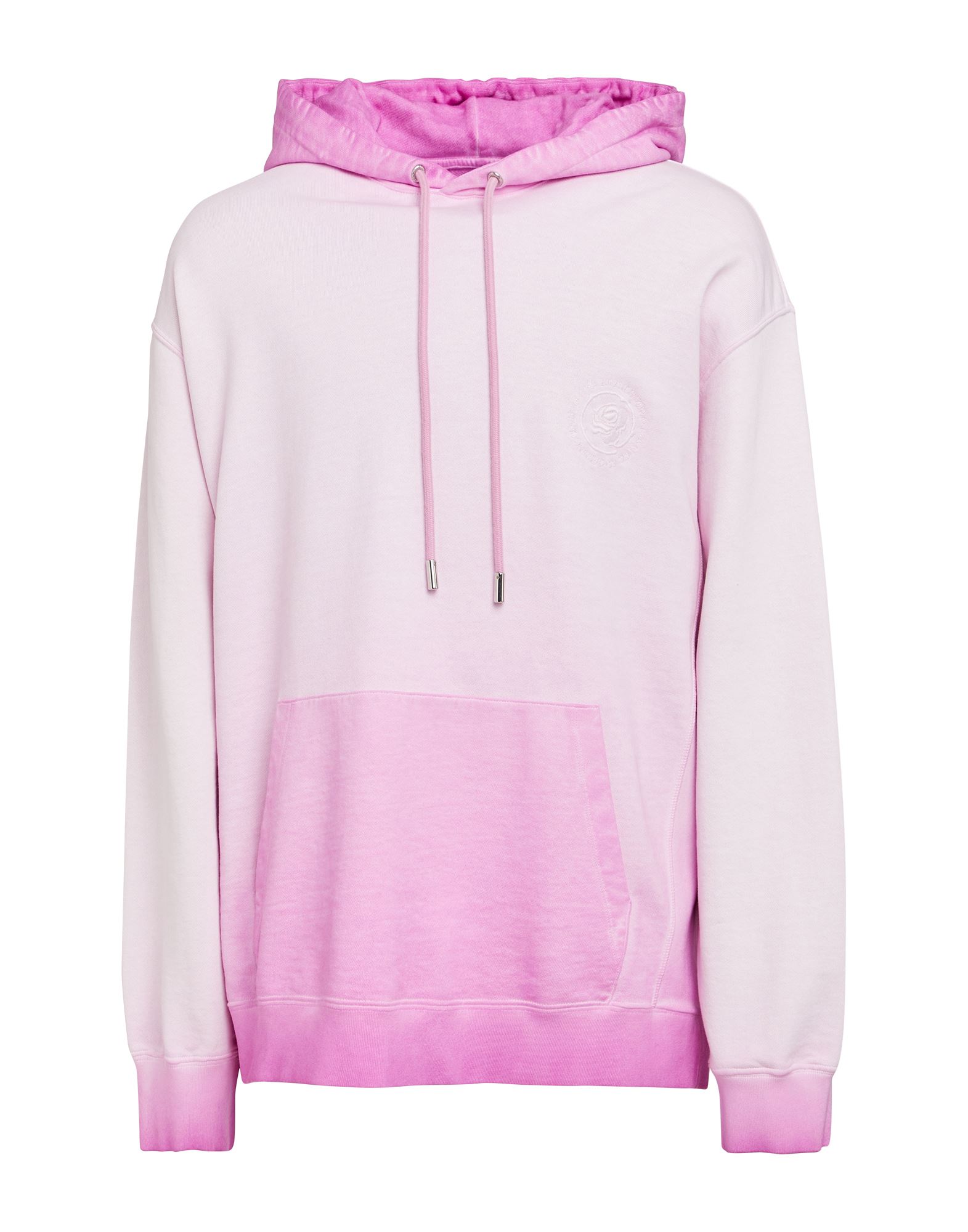  Opening Ceremony - Tops - Sweatshirts - On Yoox.com 