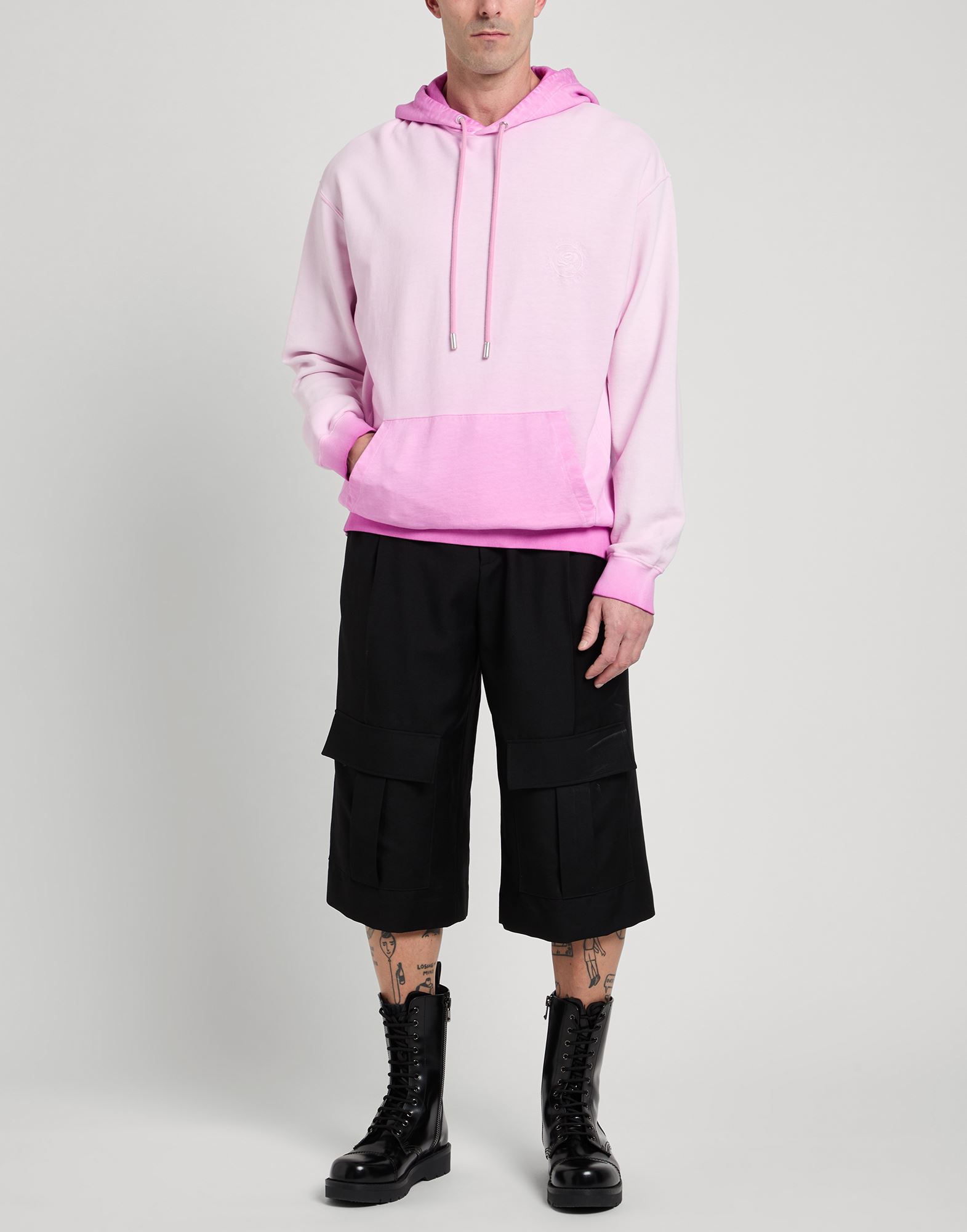  Opening Ceremony - Tops - Sweatshirts - On Yoox.com 