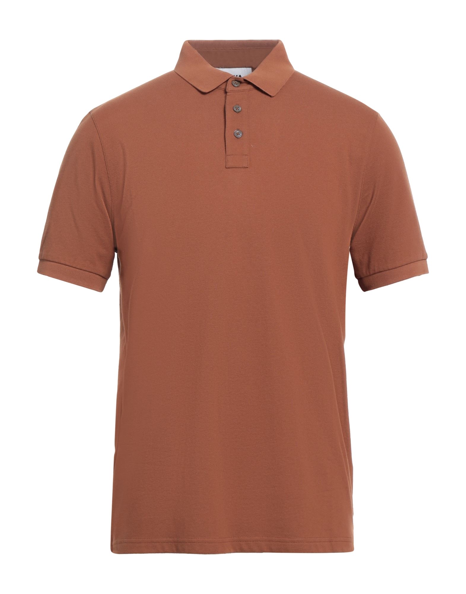  Alpha Studio - Tops - Polos - On Yoox.com 