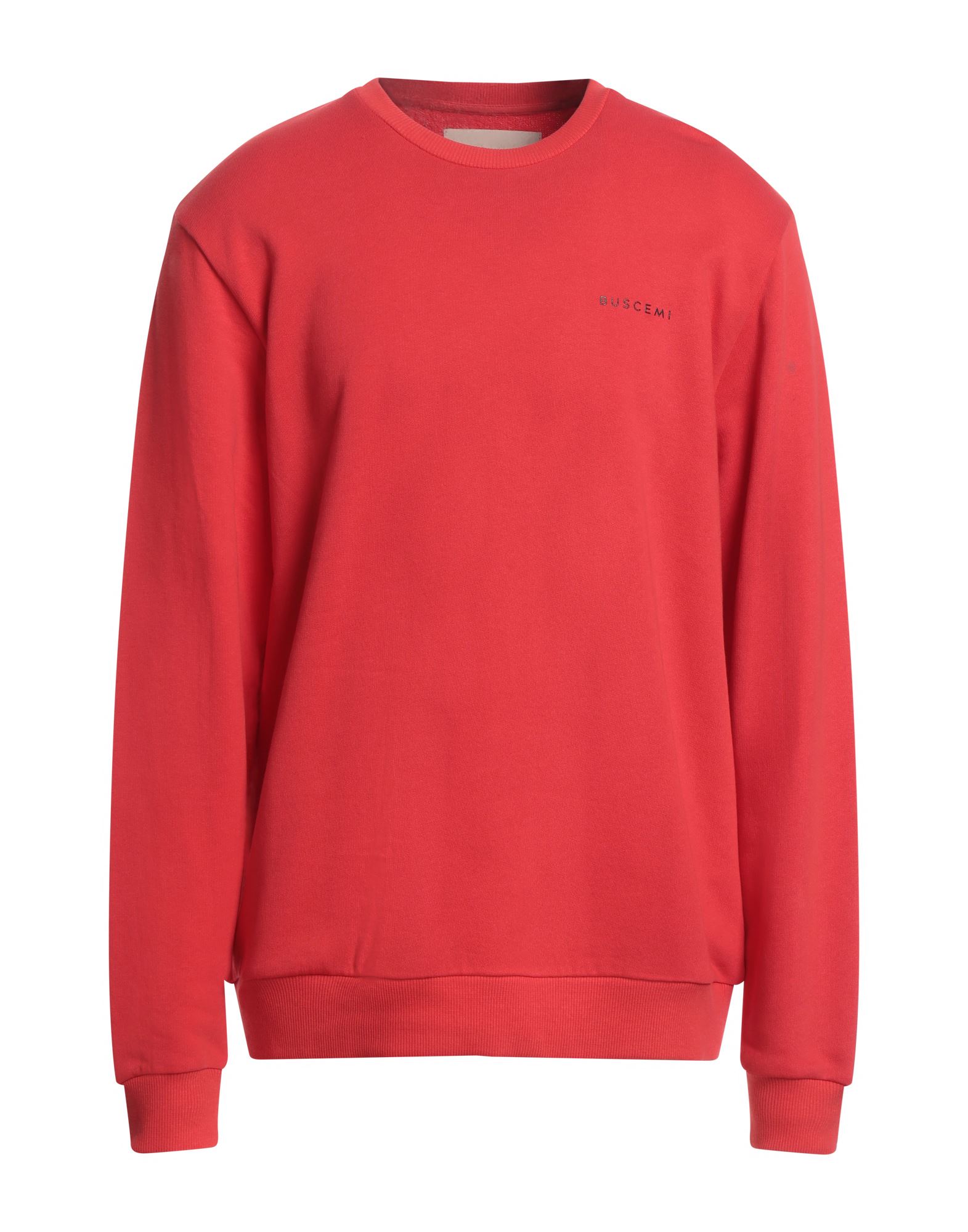  Buscemi - Tops - Sweatshirts - On Yoox.com 