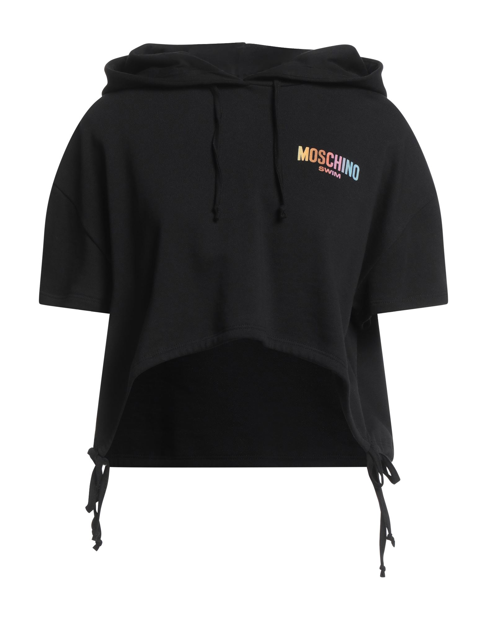 MOSCHINO ΜΠΛΟΥΖΑΚΙΑ Φούτερ