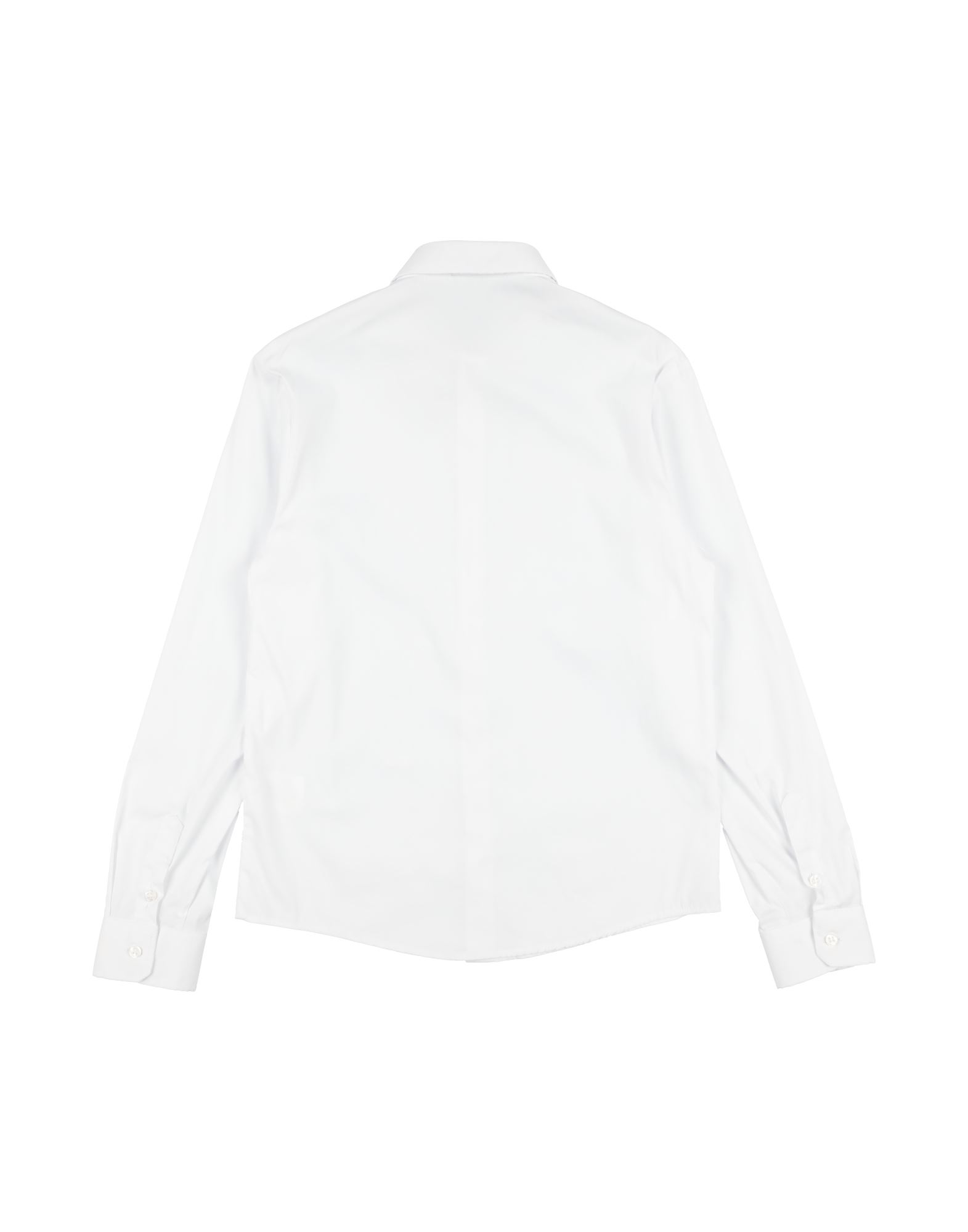  Daniele Alessandrini - Tops - Hemden - On Yoox.com 