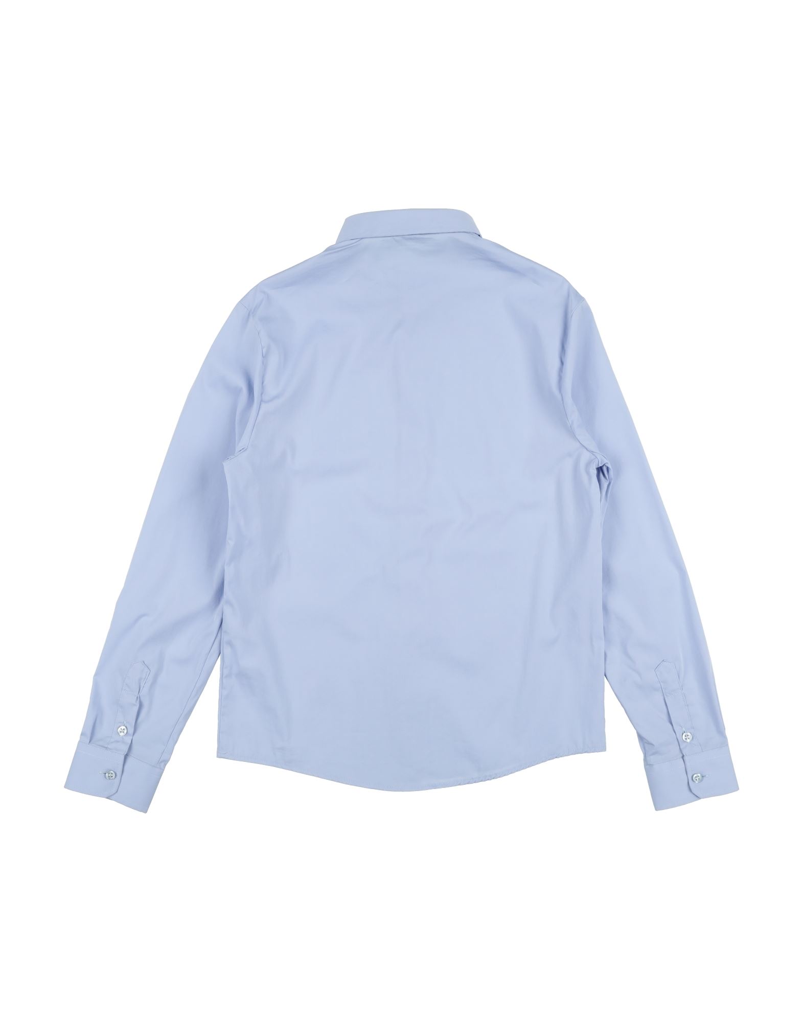  Daniele Alessandrini - Camisetas Y Tops - Camisas - On Yoox.com 