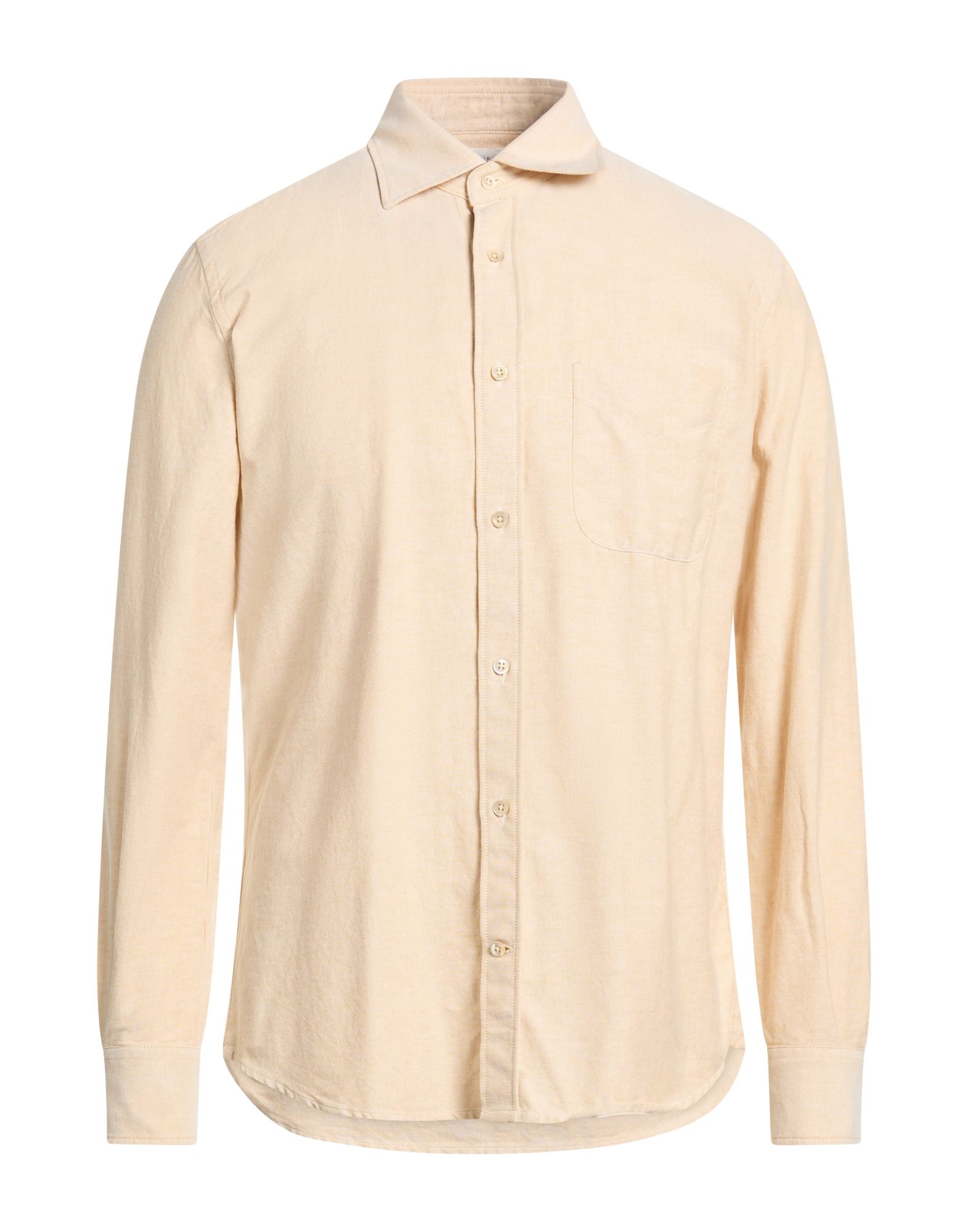  Glanshirt - Tops - Hemden - On Yoox.com 