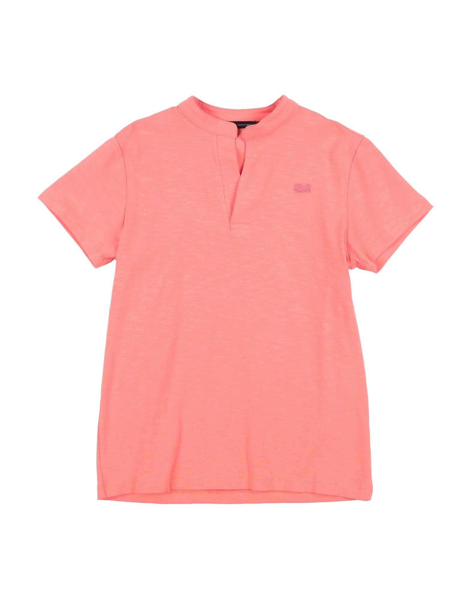  Daniele Alessandrini - Tops - T-shirts - On Yoox.com 