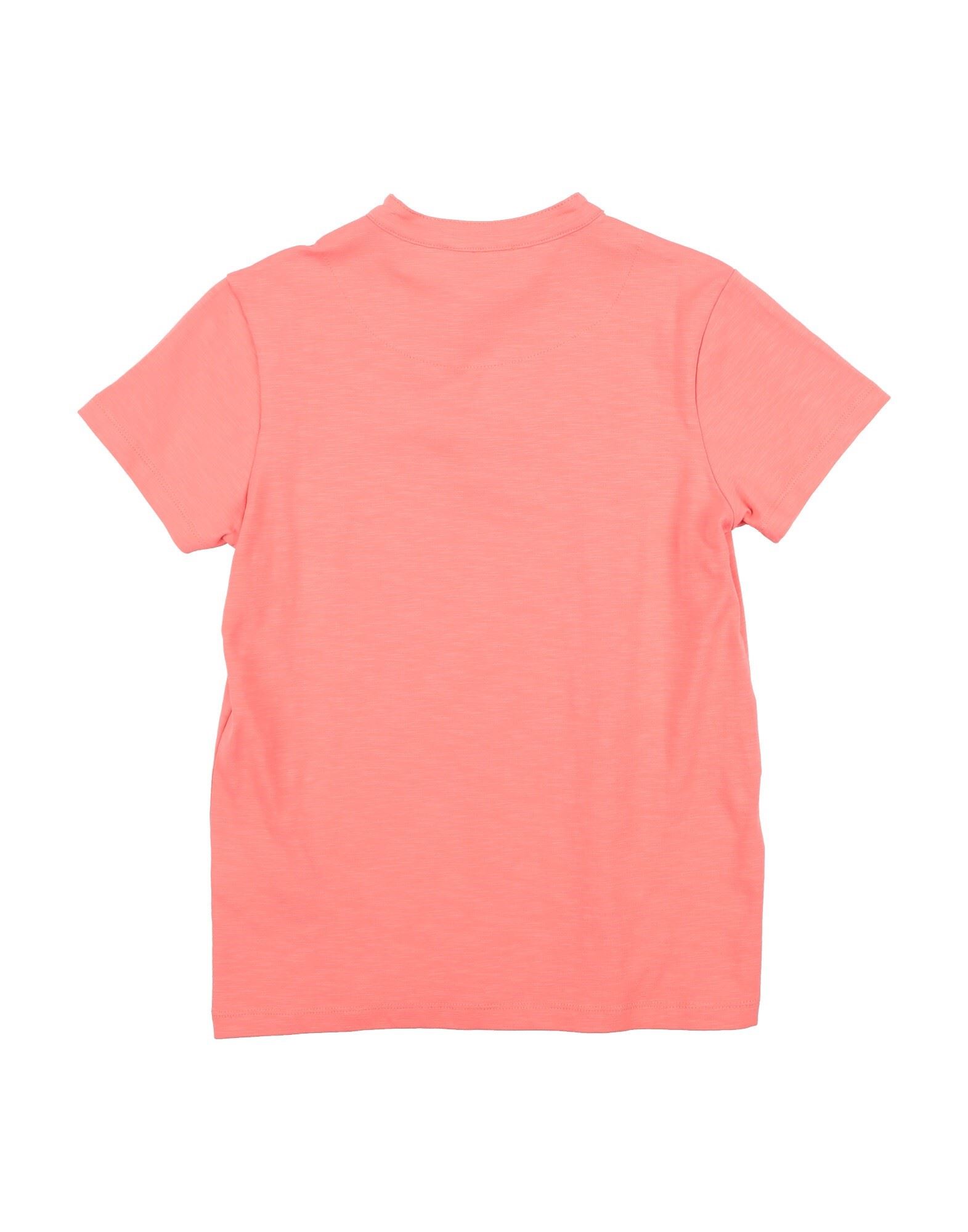  Daniele Alessandrini - Tops - T-shirts - On Yoox.com 
