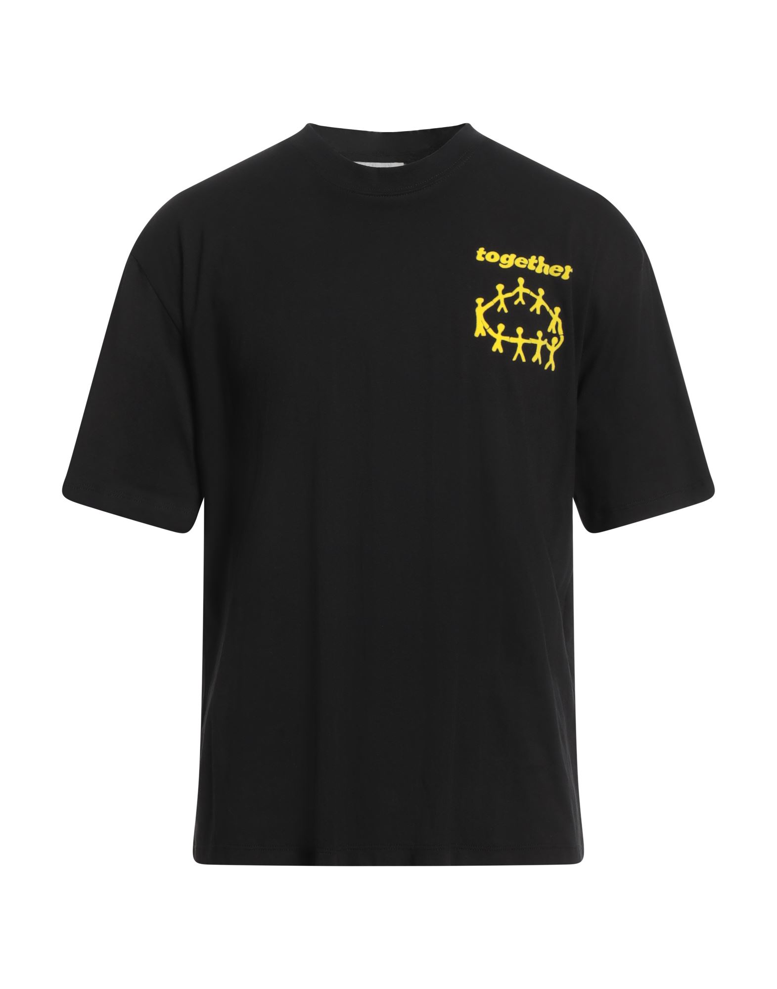  Sandro - Tops - T-shirts - On Yoox.com 