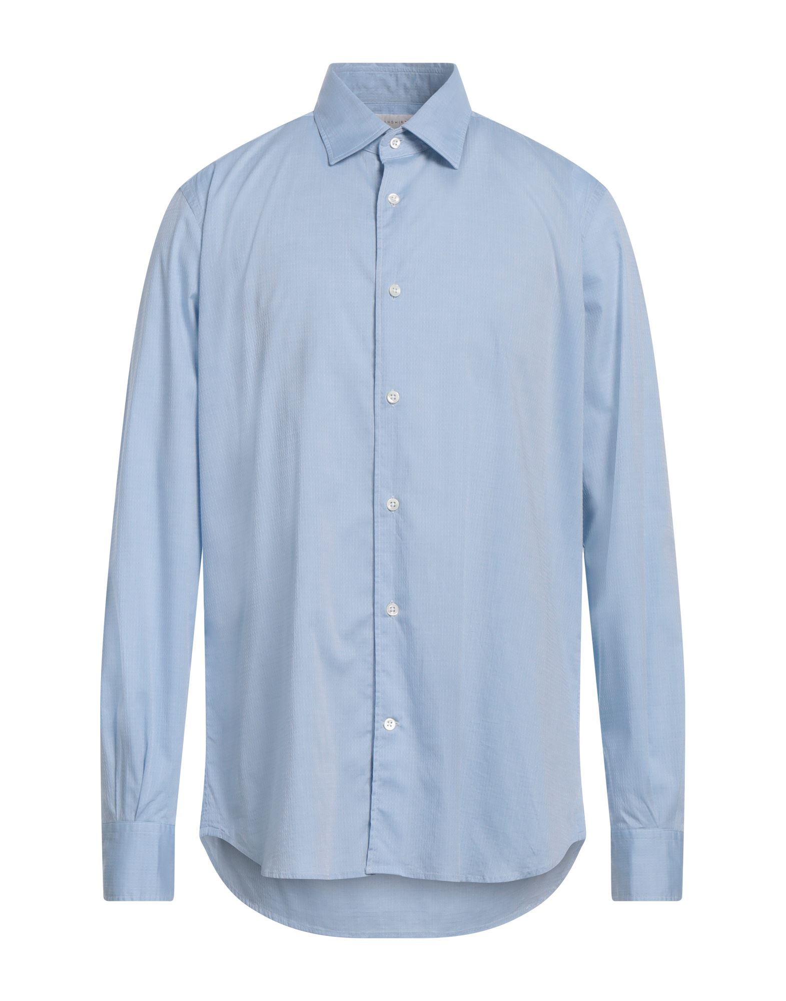  Glanshirt - Tops - Hemden - On Yoox.com 