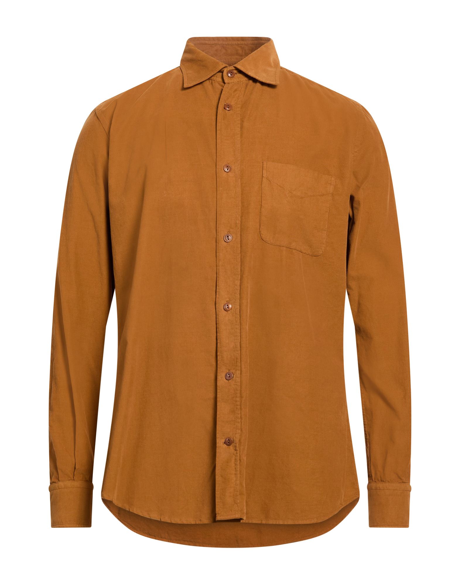  Glanshirt - Tops - Hemden - On Yoox.com 