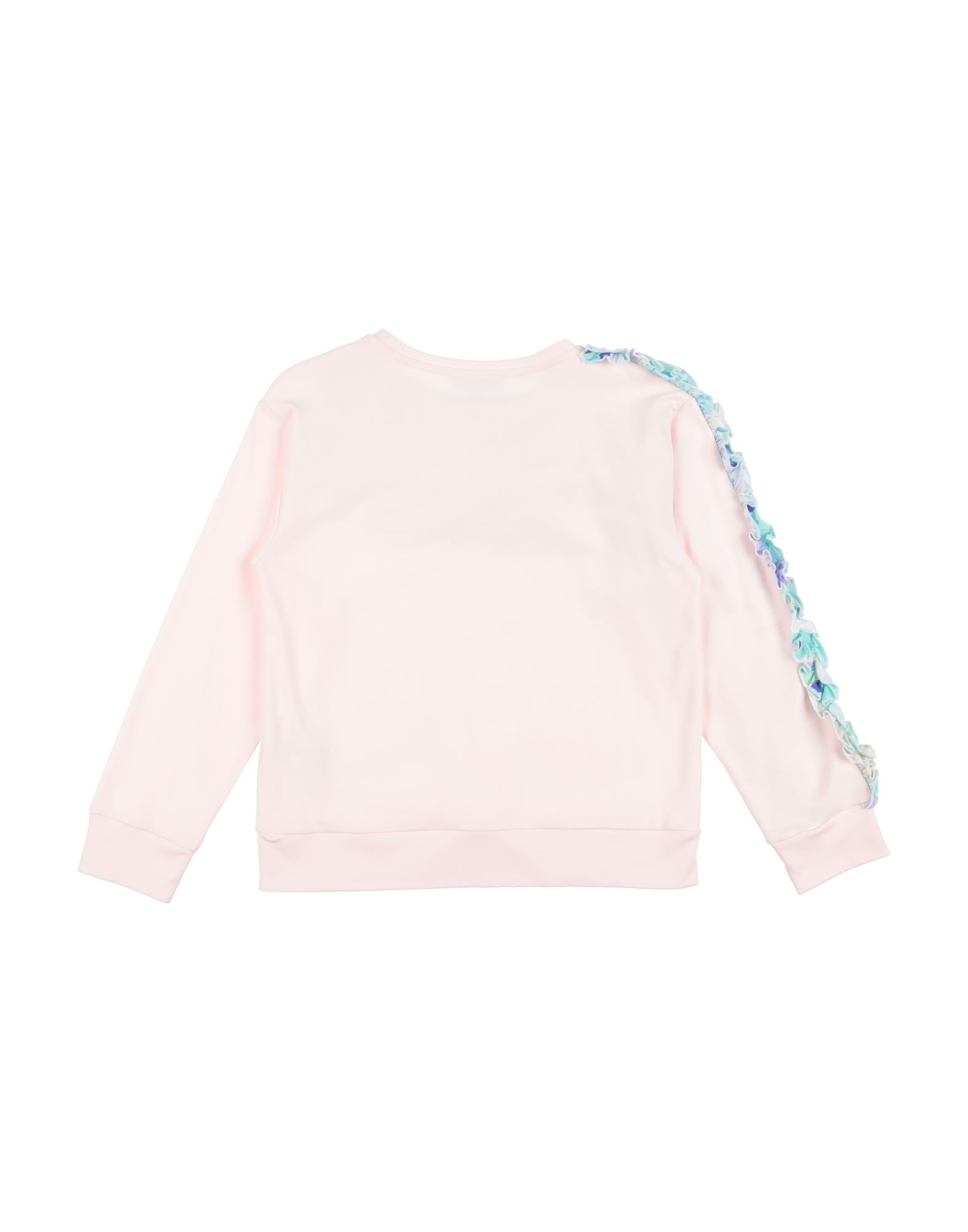  Pucci - Tops - Sweat-shirts - On Yoox.com 