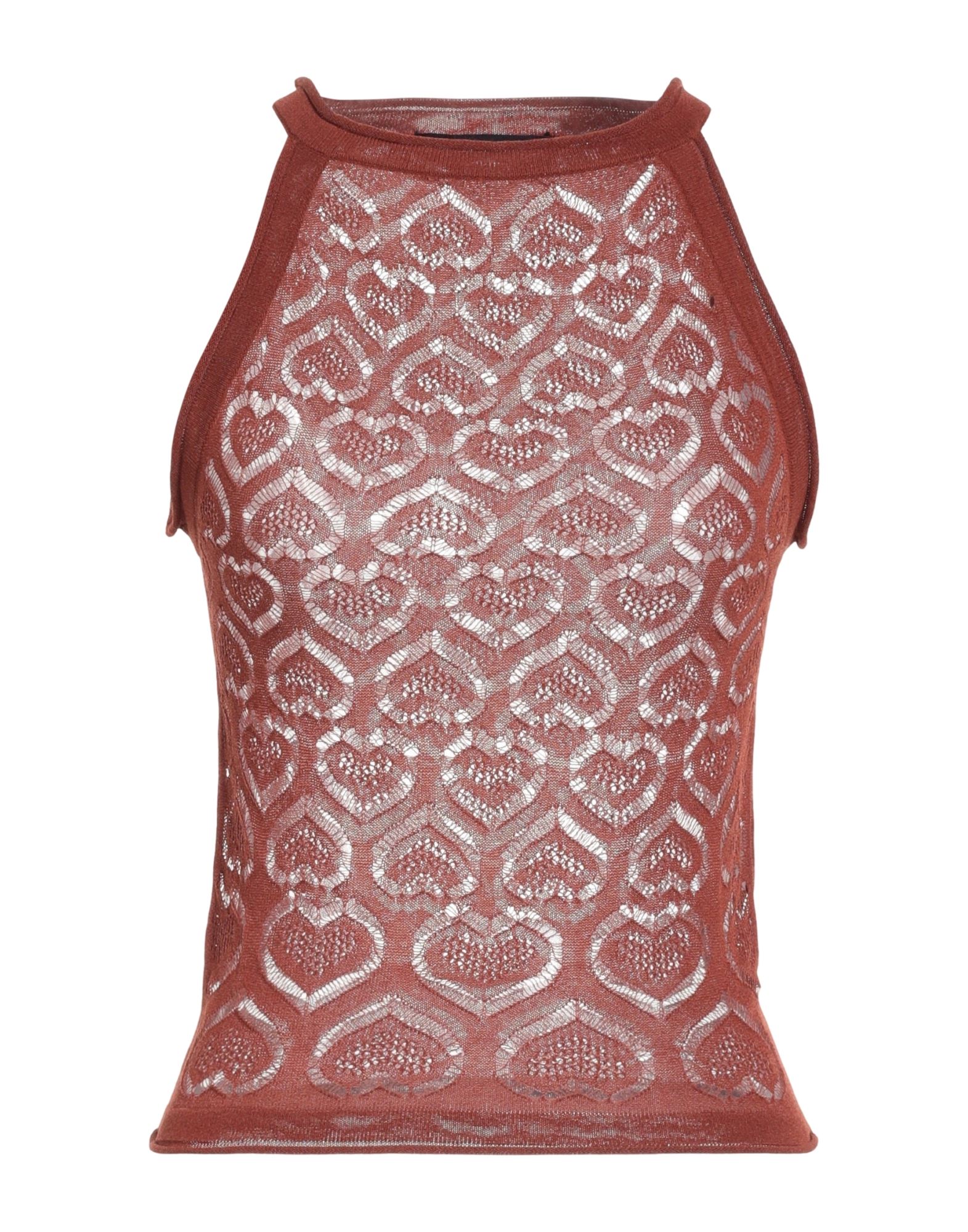  Marco Rambaldi - Tops - Tops - On Yoox.com 