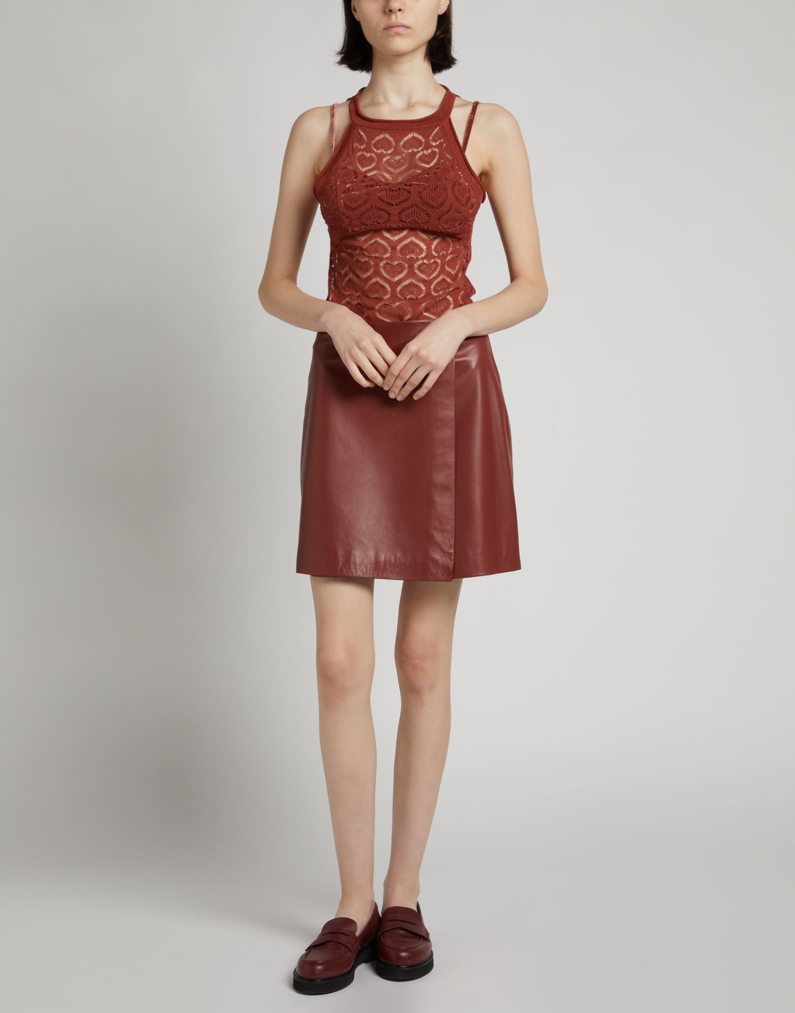  Marco Rambaldi - Tops - Tops - On Yoox.com 