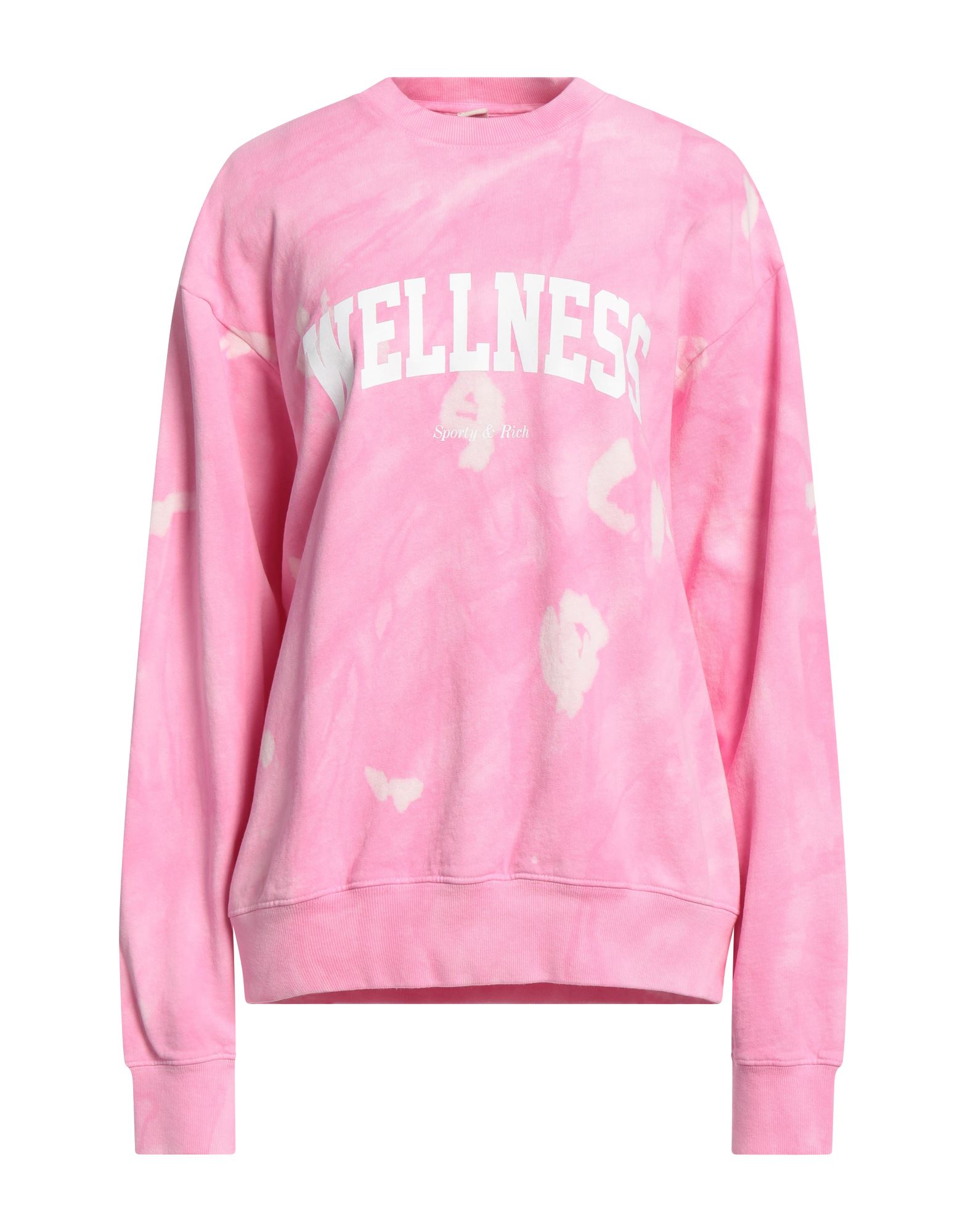  Sporty & Rich - Tops - Sweatshirts - On Yoox.com 