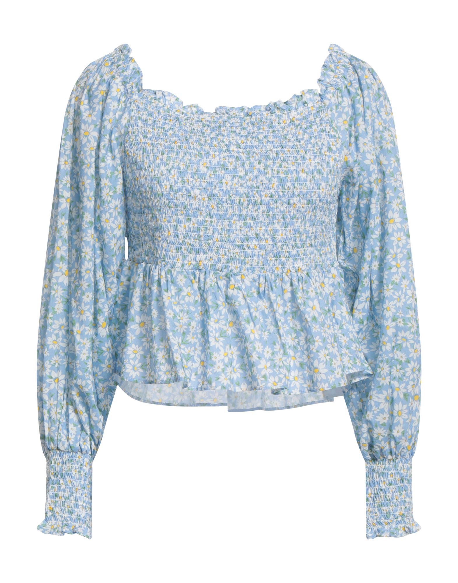  Rixo - Camisetas Y Tops - Tops - On Yoox.com 