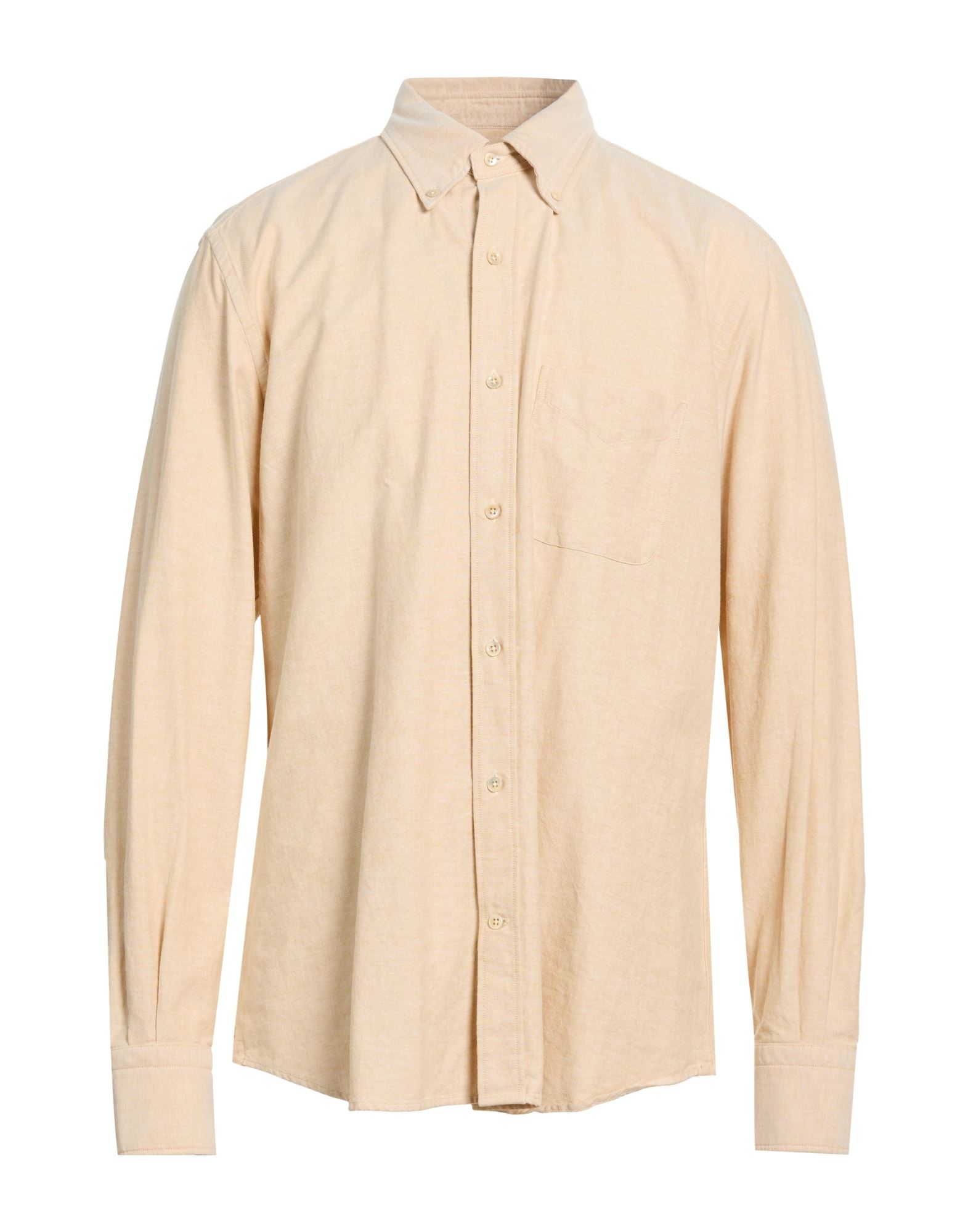  Glanshirt - Tops - Hemden - On Yoox.com 
