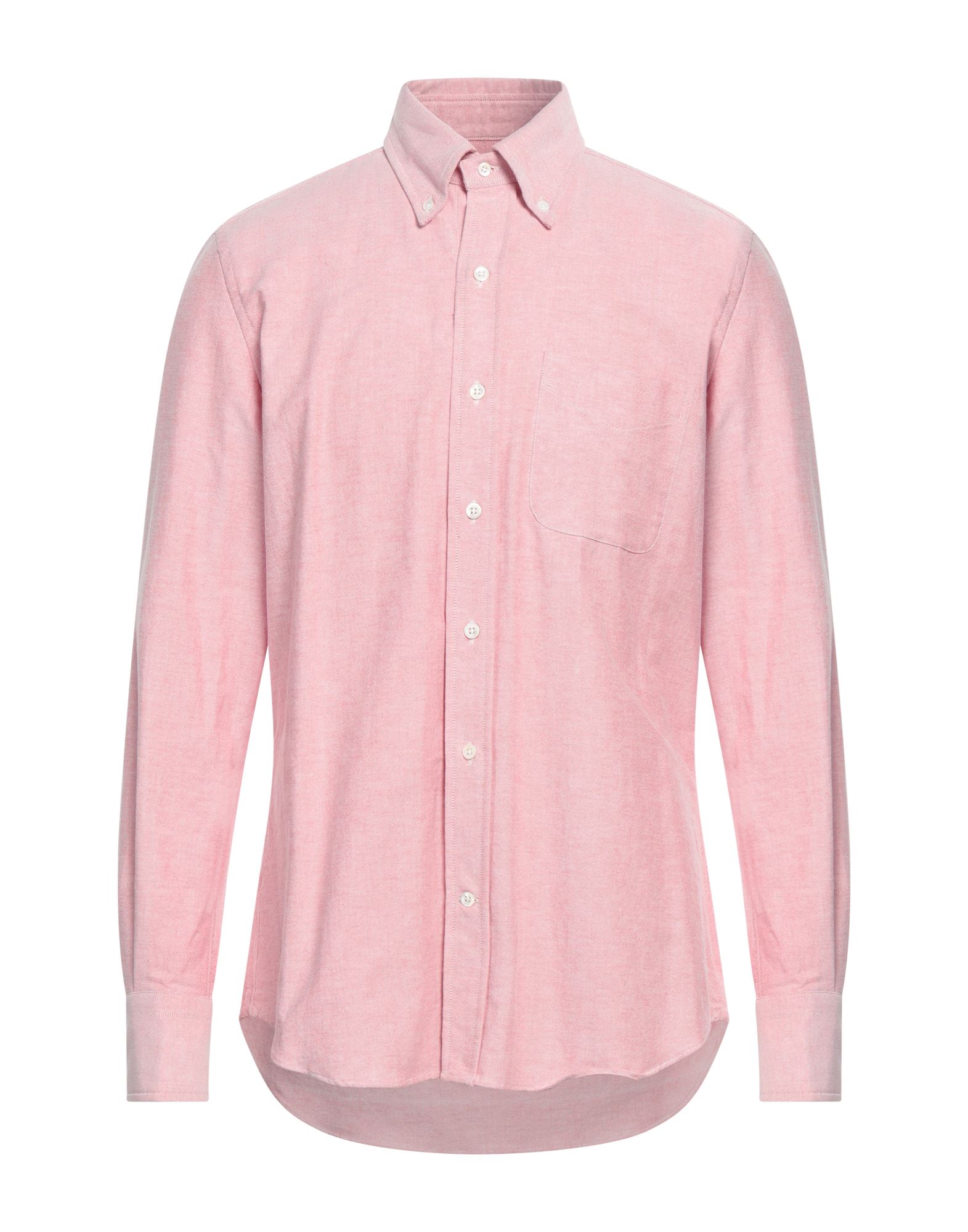  Glanshirt - Tops - Hemden - On Yoox.com 