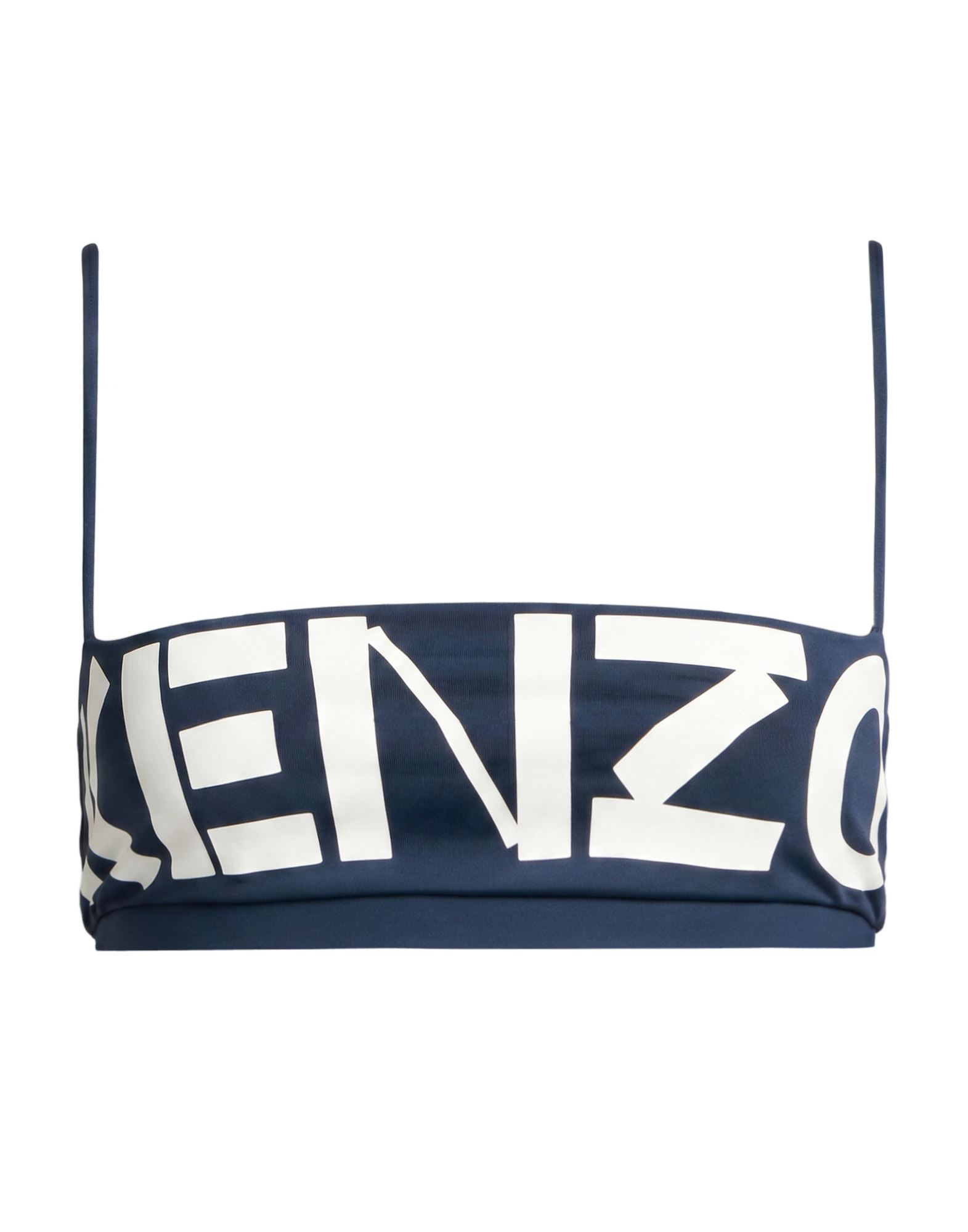 KENZO ΜΠΛΟΥΖΑΚΙΑ Τοπ