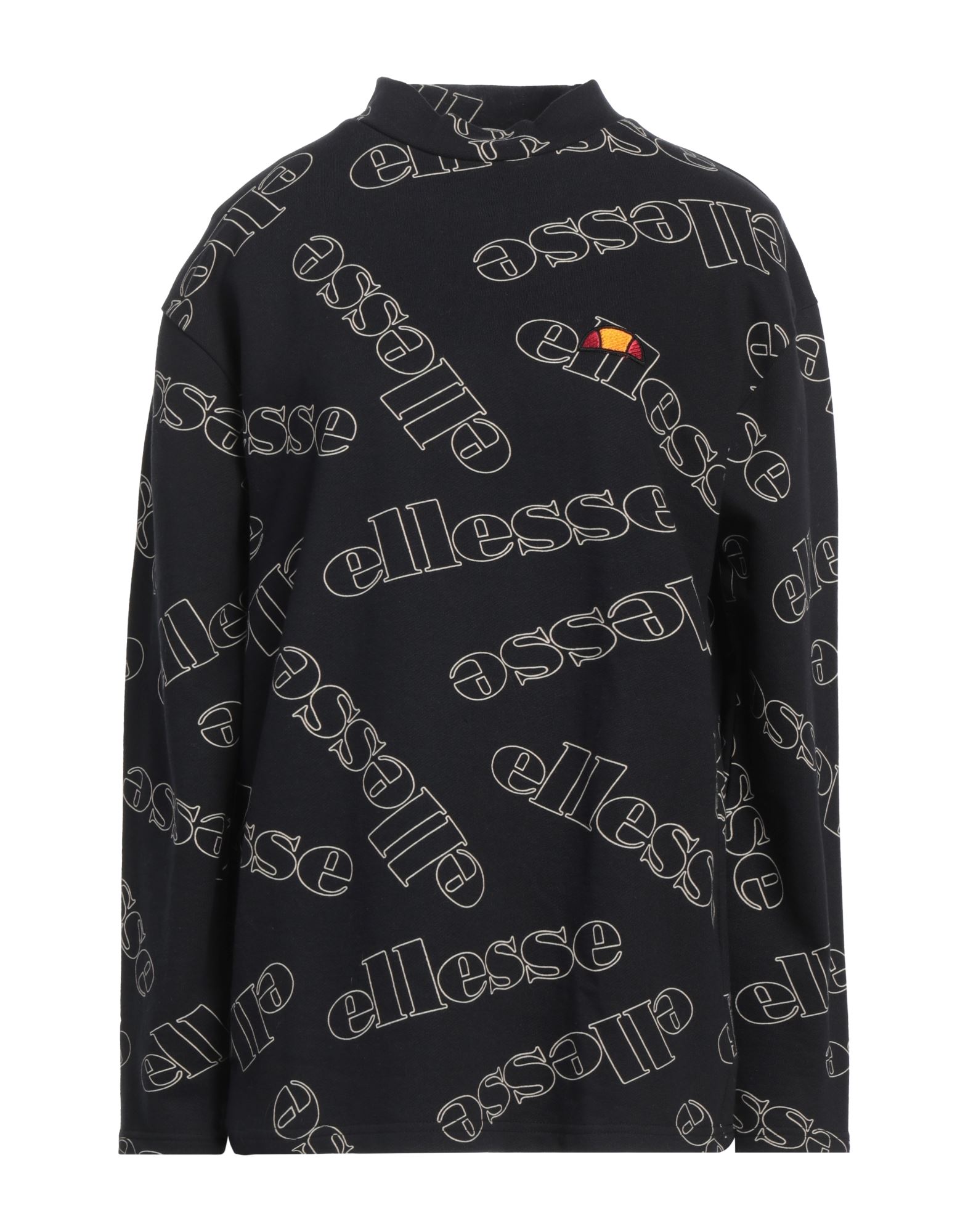 ELLESSE ΜΠΛΟΥΖΑΚΙΑ Φούτερ