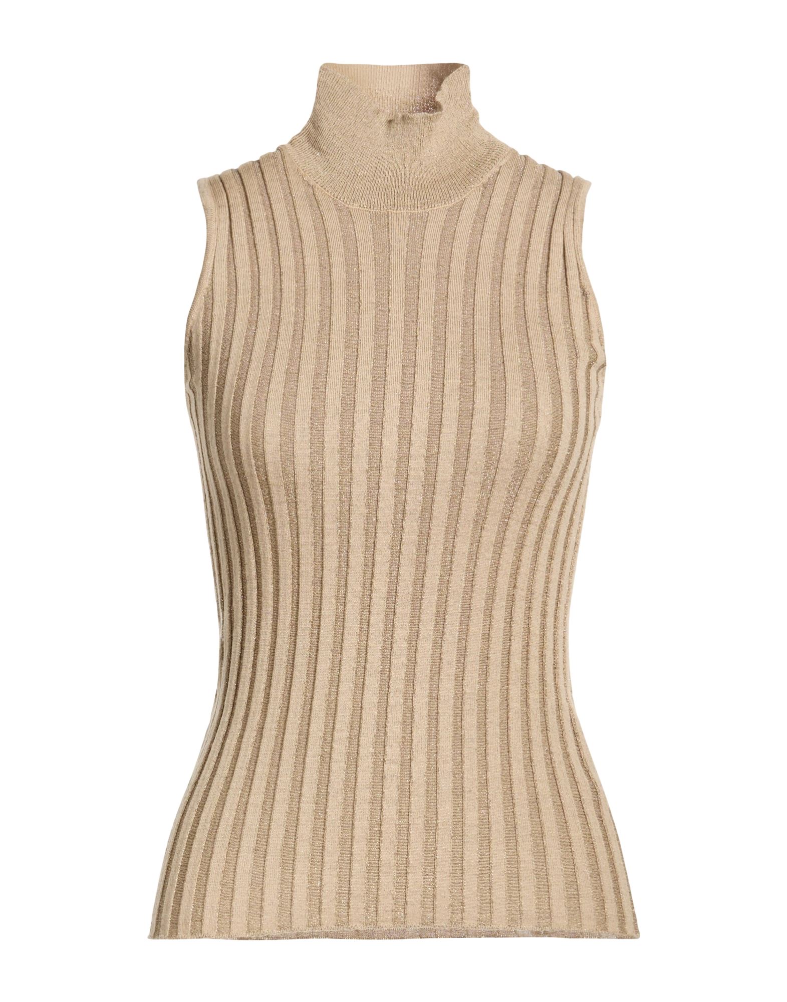  Roberto Collina - Strickwaren - Rollkragenpullover - On Yoox.com 