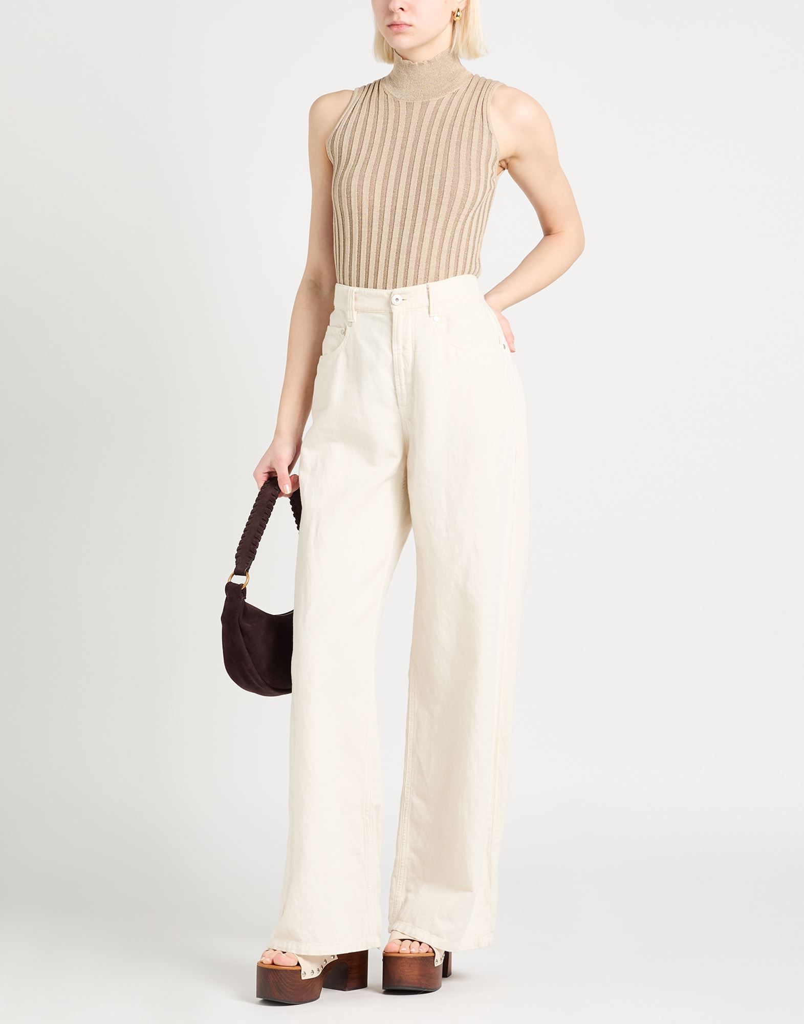  Roberto Collina - Strickwaren - Rollkragenpullover - On Yoox.com 