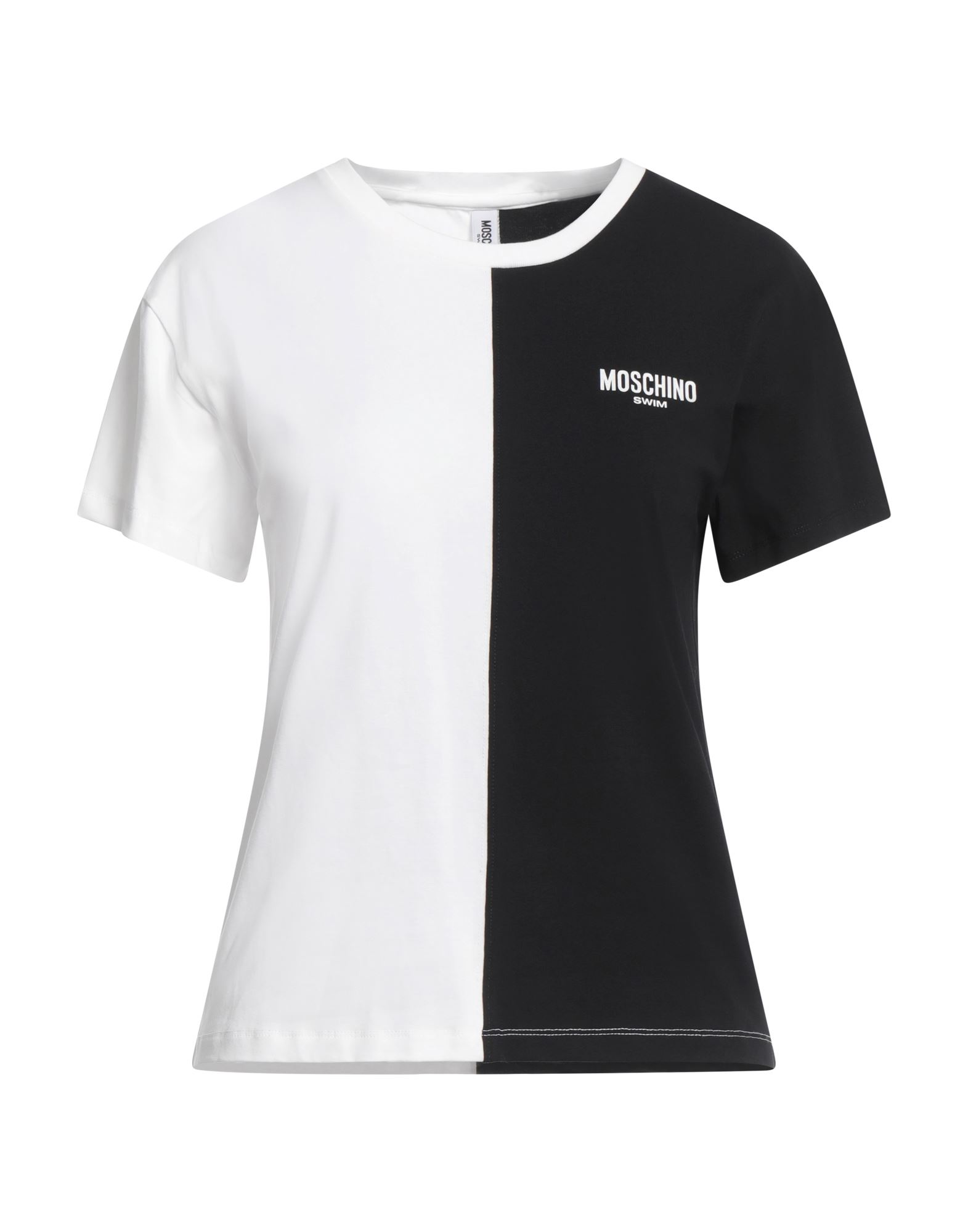 MOSCHINO ΜΠΛΟΥΖΑΚΙΑ T-shirt
