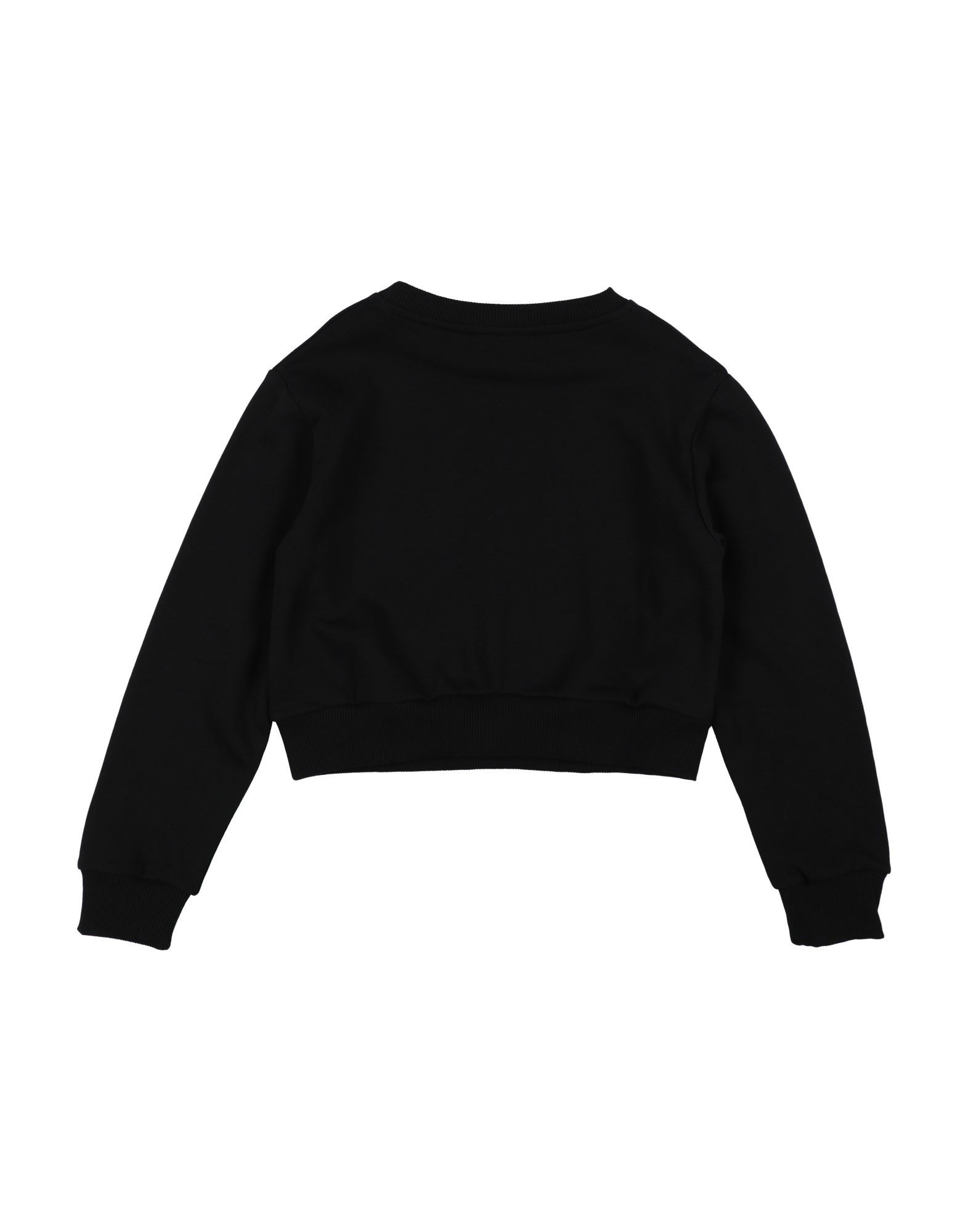  Balmain - Tops - Sweatshirts - On Yoox.com 