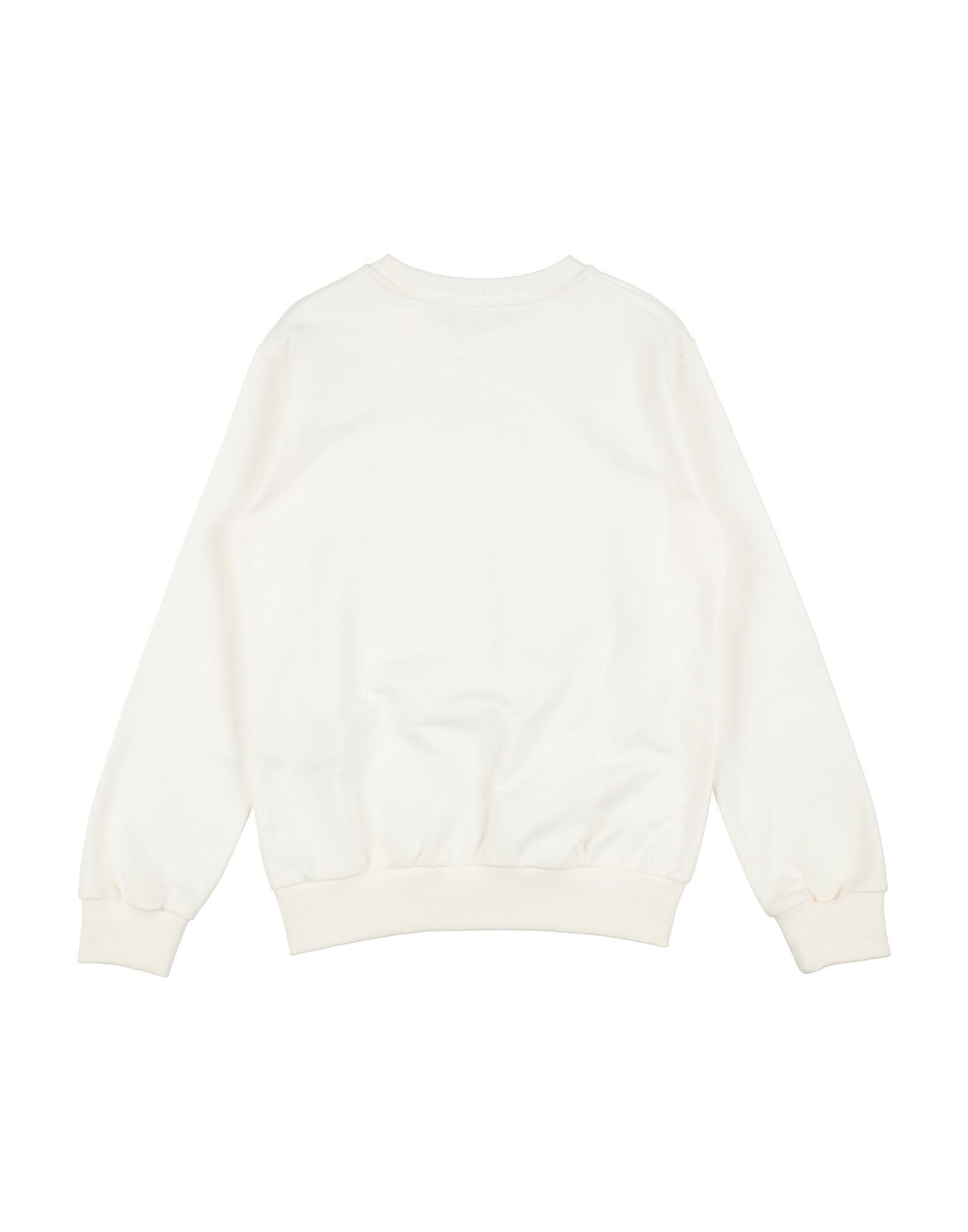  Versace Young - Tops - Sweatshirts - On Yoox.com 