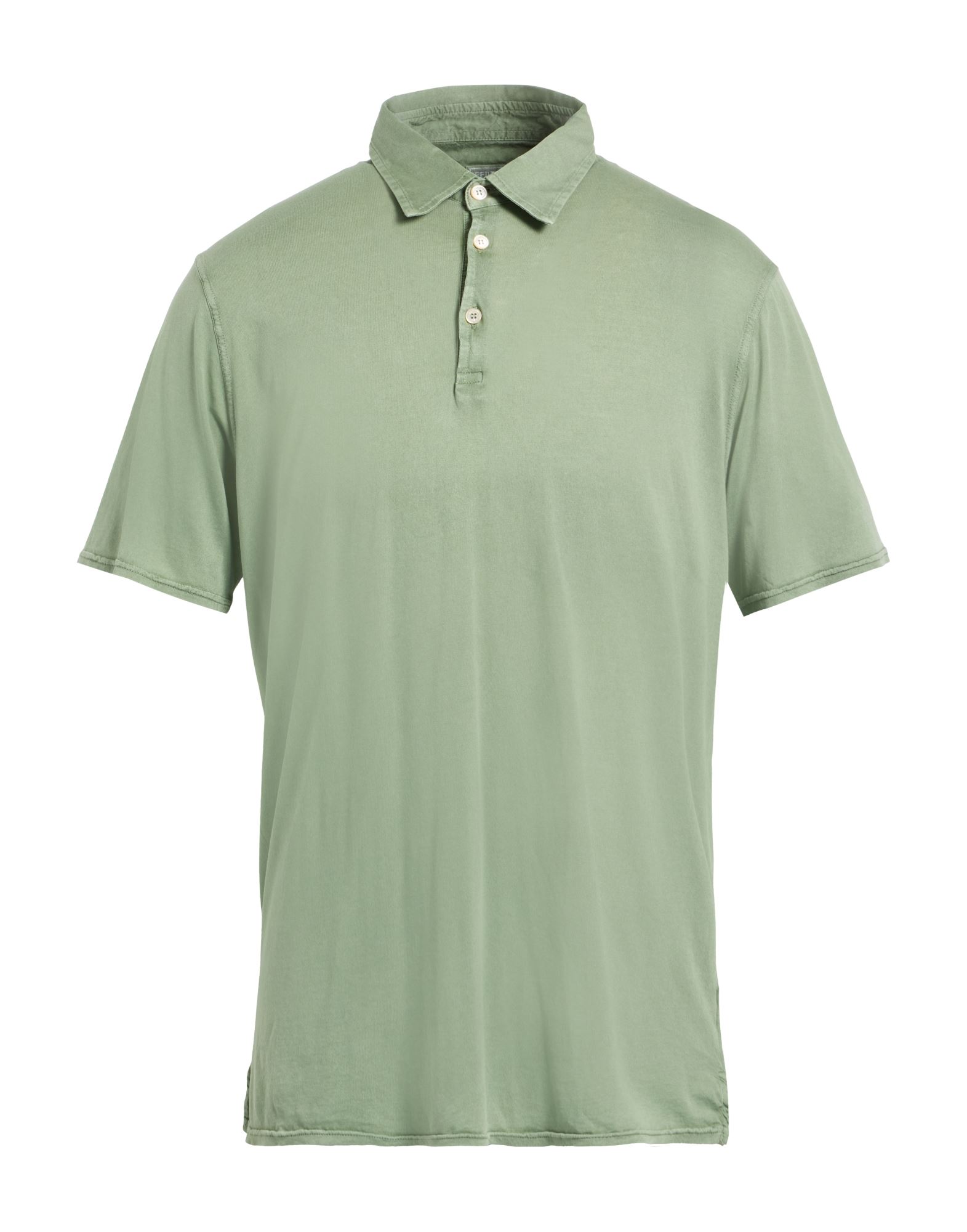  Fedeli - Tops - Poloshirts - On Yoox.com 