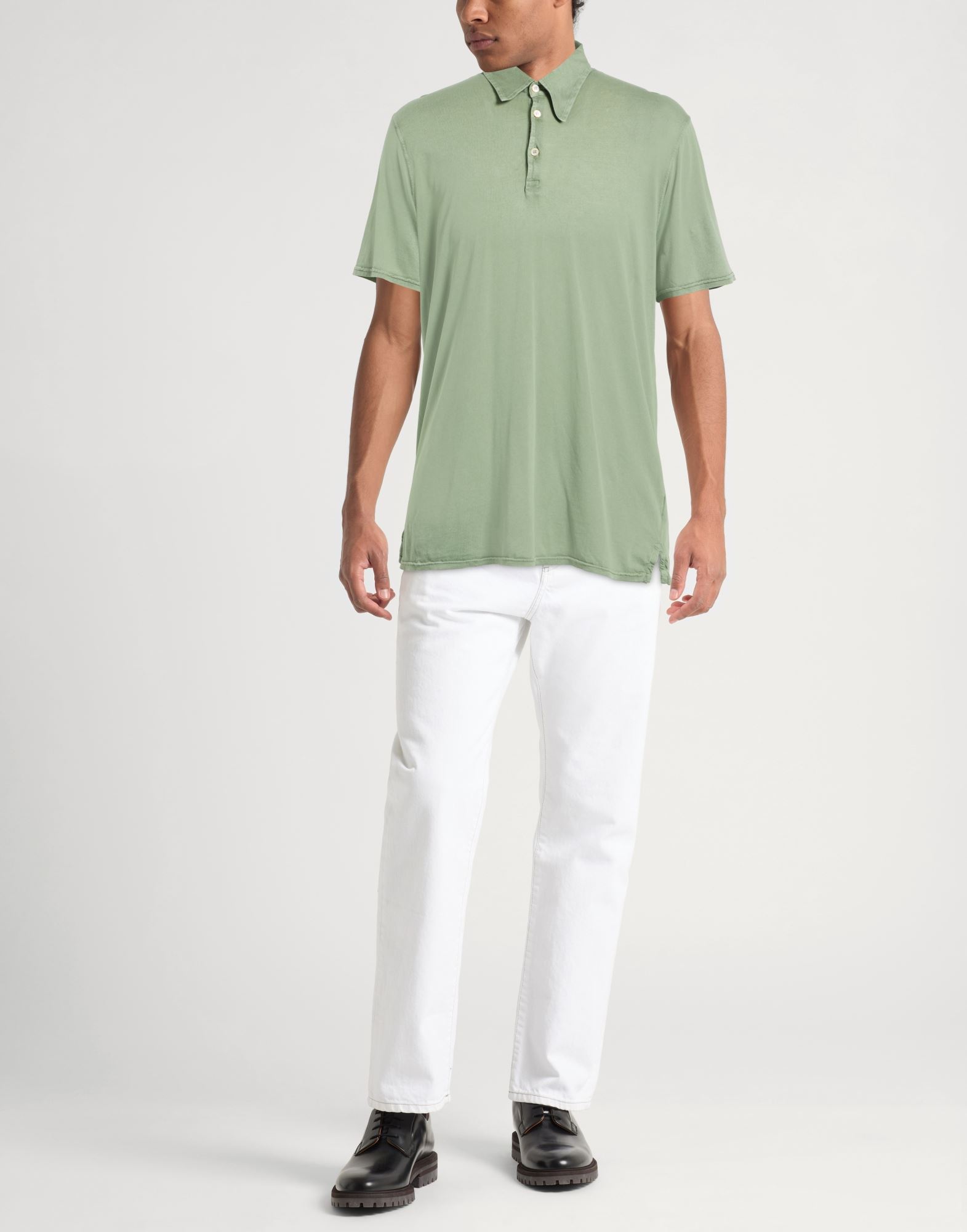  Fedeli - Tops - Poloshirts - On Yoox.com 