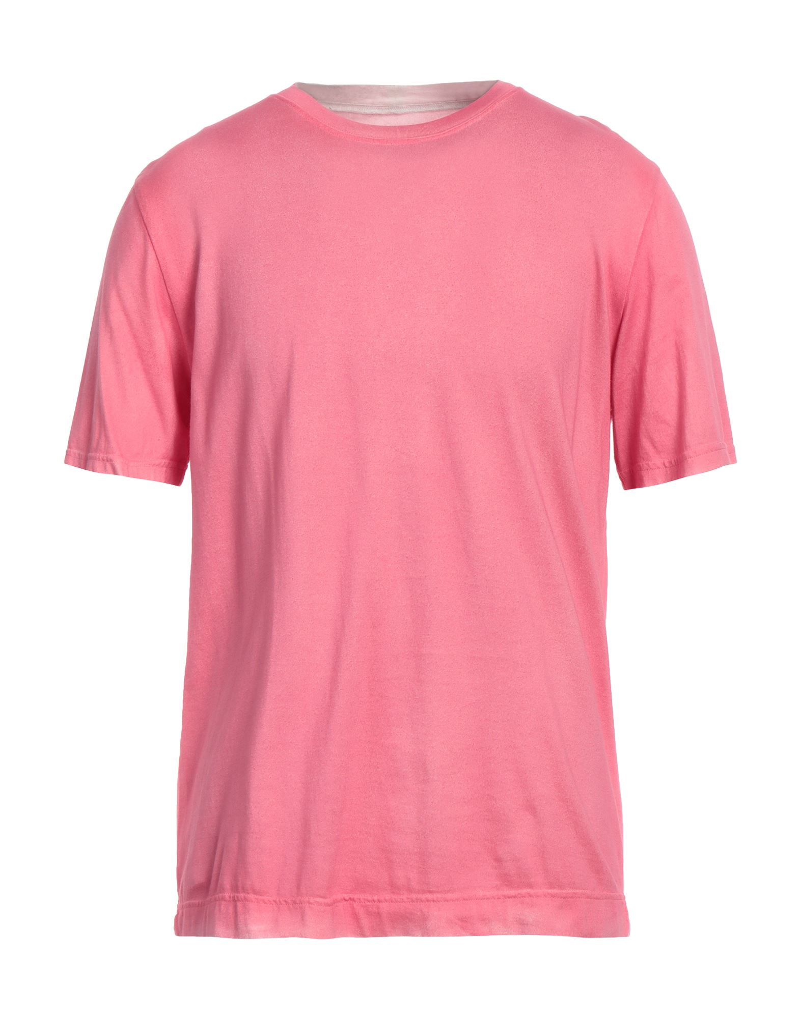 FEDELI ΜΠΛΟΥΖΑΚΙΑ T-shirt