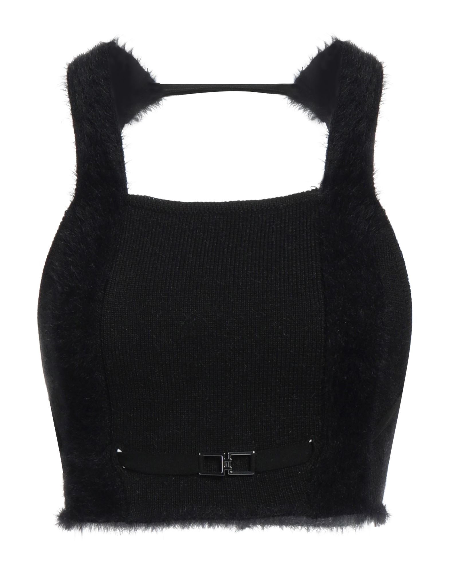 JACQUEMUS JACQUEMUS ΜΠΛΟΥΖΑΚΙΑ Τοπ