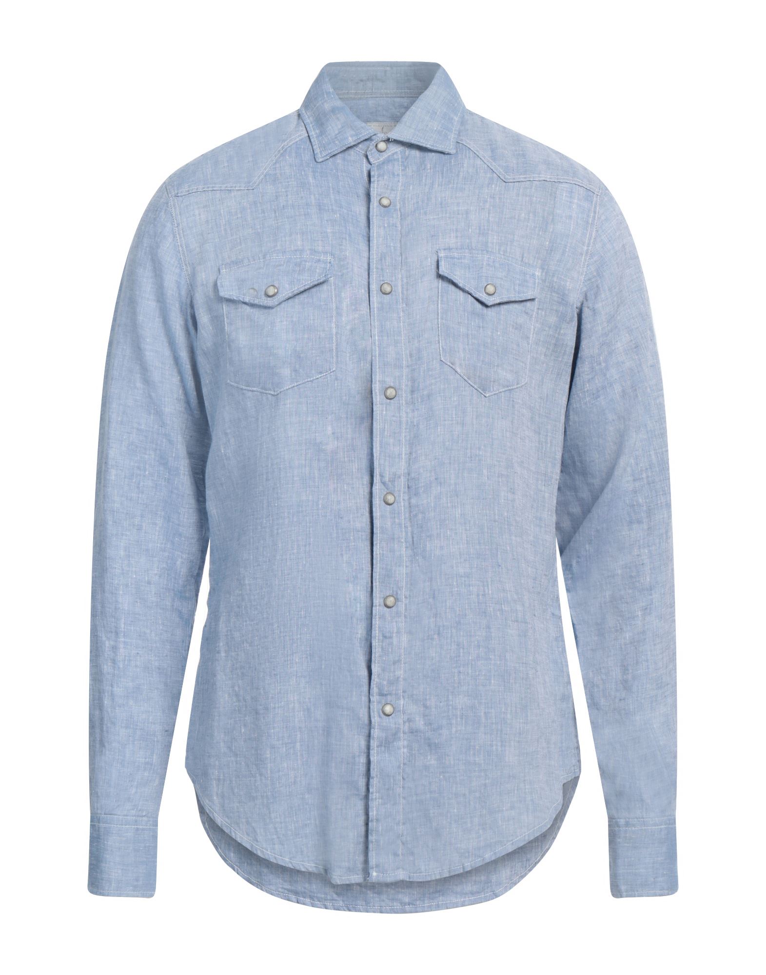  Eleventy - Tops - Hemden - On Yoox.com 