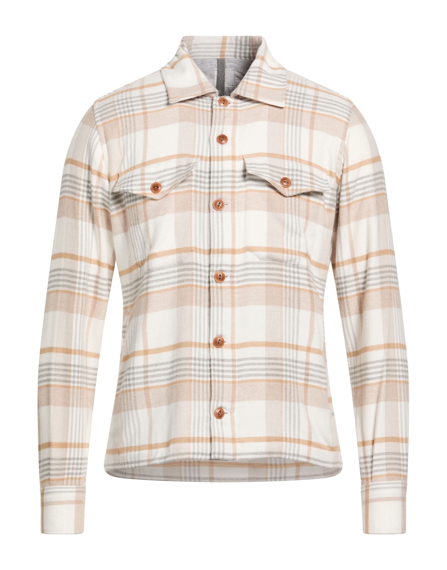  Eleventy - Tops - Hemden - On Yoox.com 