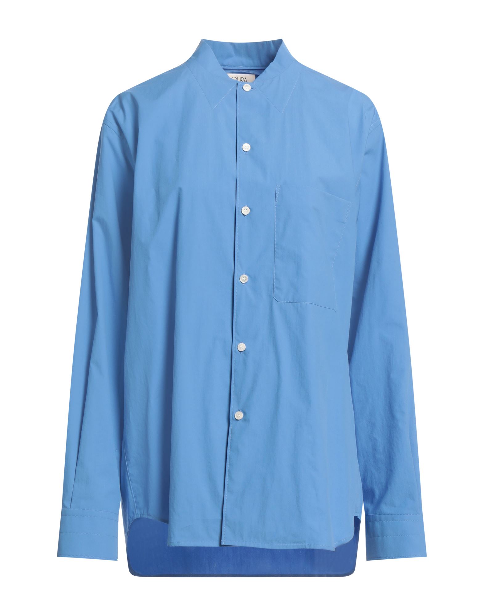  Quira - Tops - Hemden - On Yoox.com 