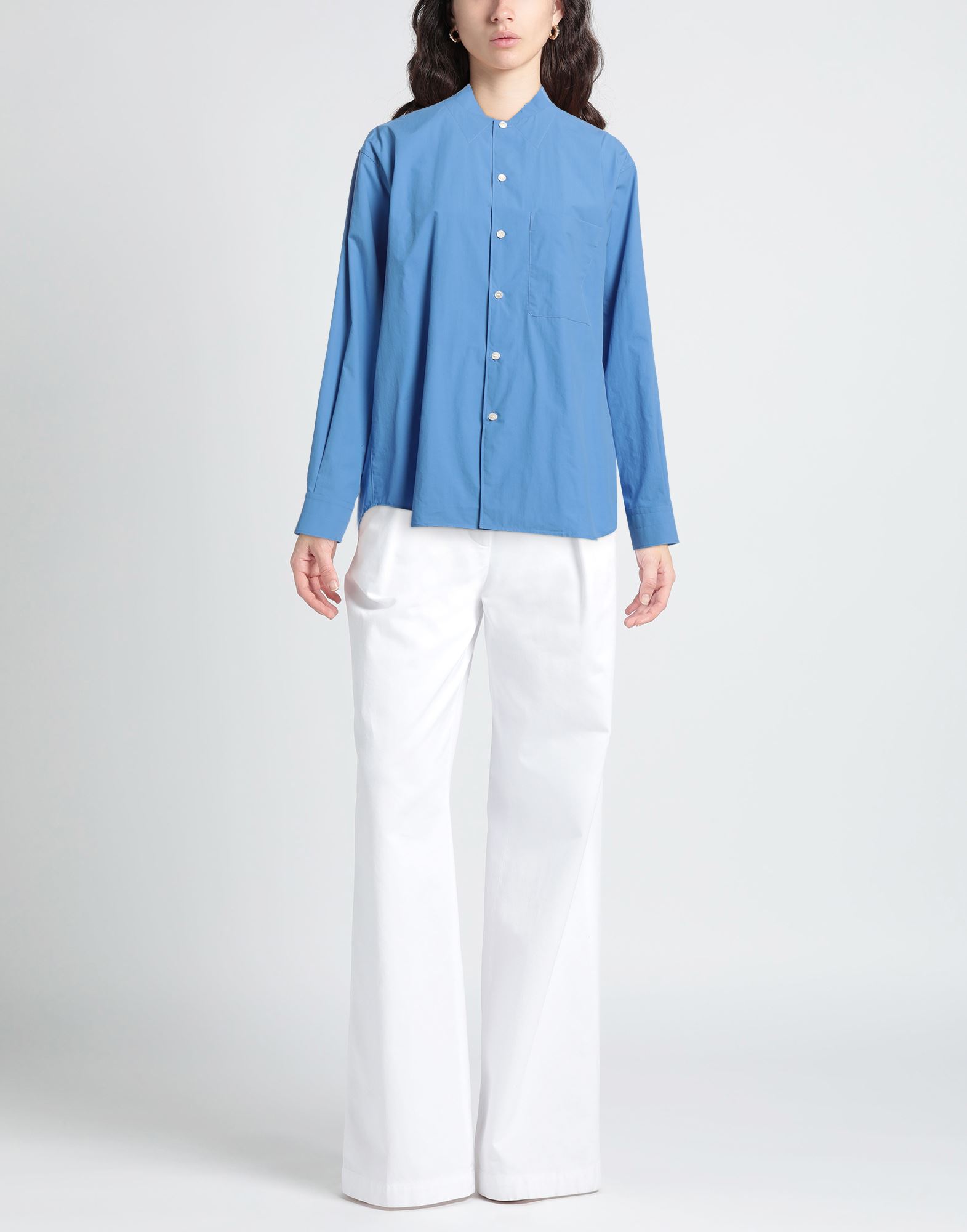  Quira - Tops - Hemden - On Yoox.com 