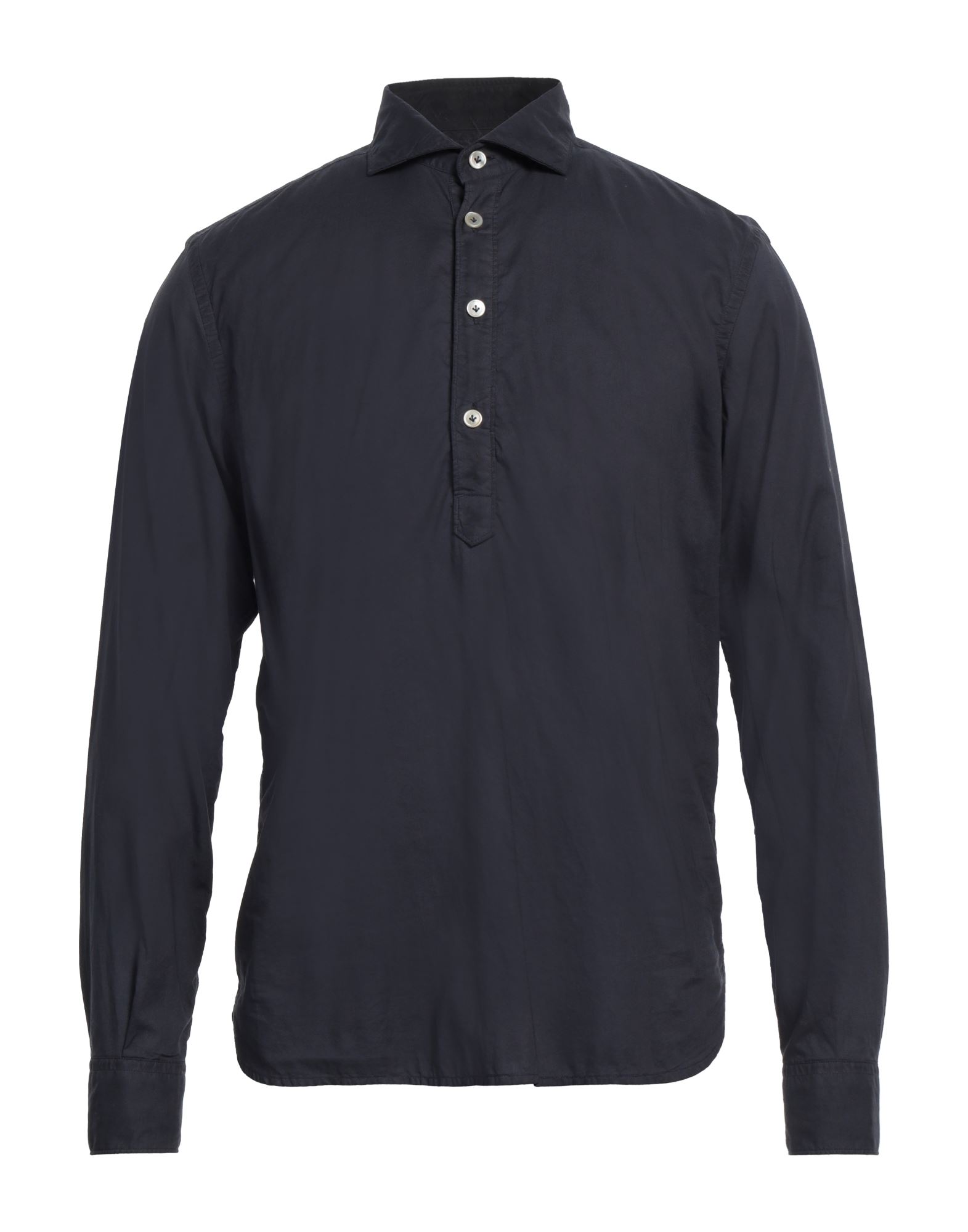  Eleventy - Tops - Hemden - On Yoox.com 