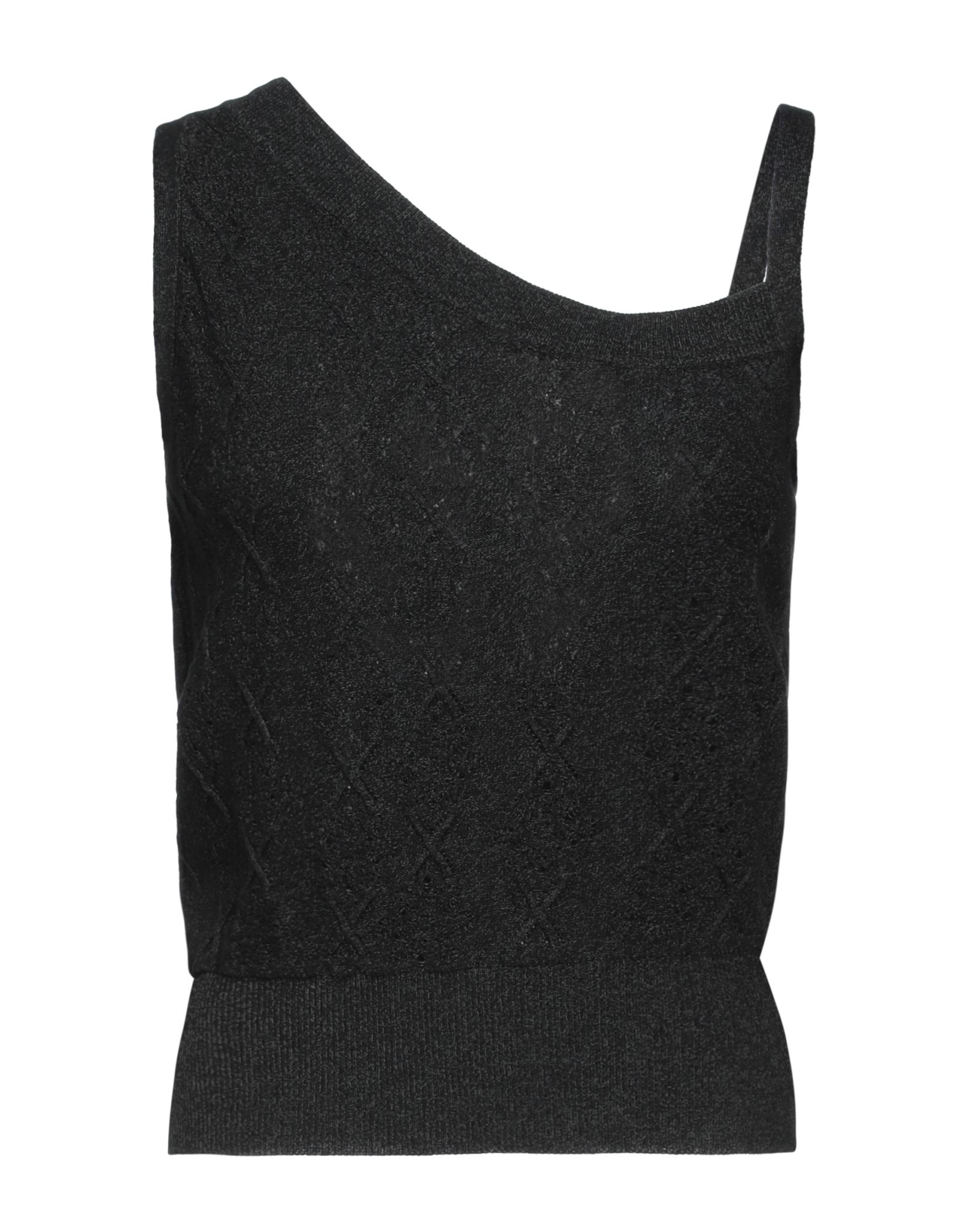  Malo - Tops - Tops - On Yoox.com 