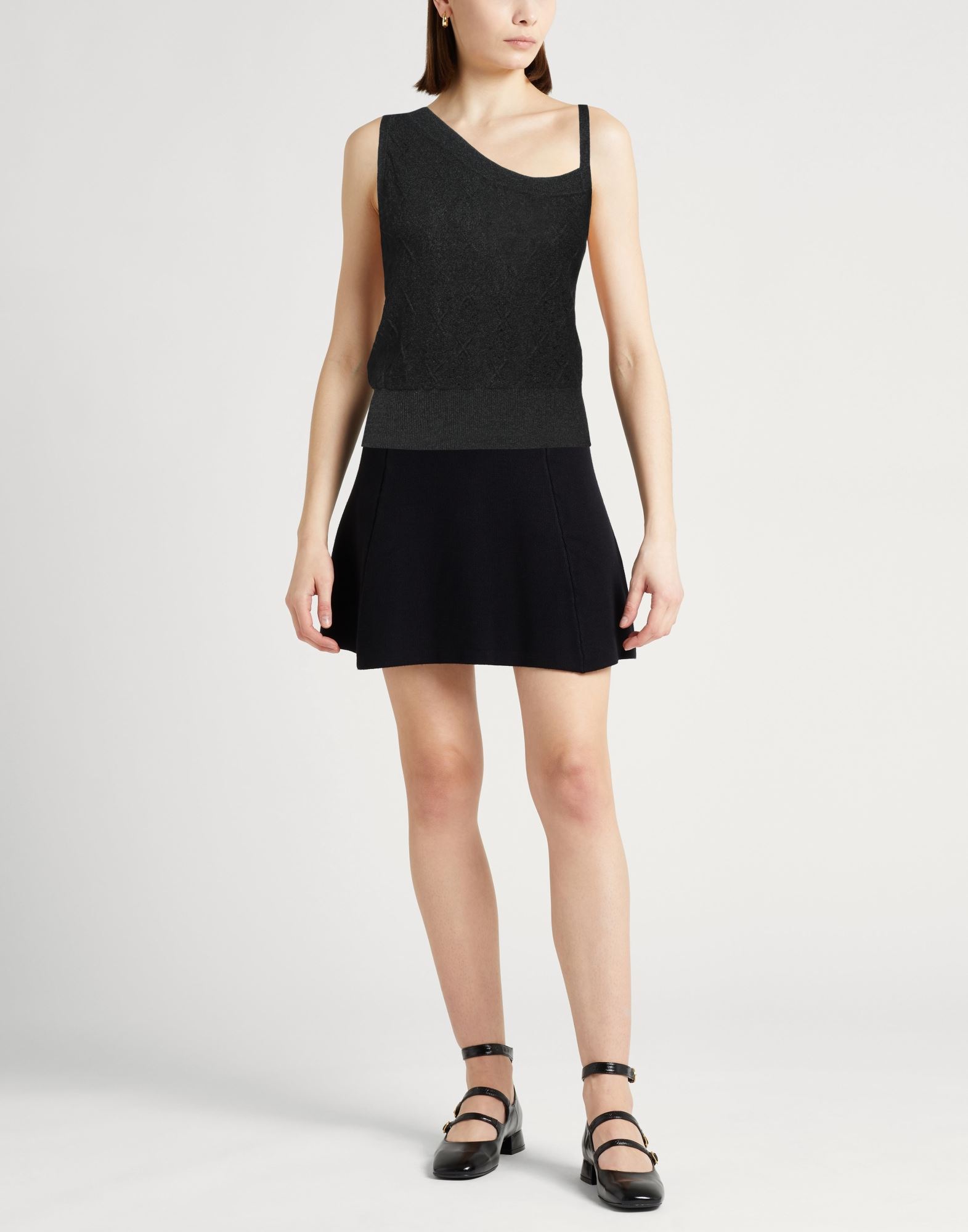  Malo - Tops - Tops - On Yoox.com 