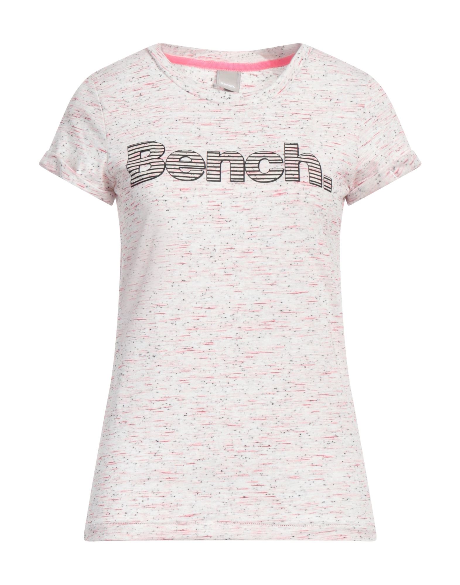  Bench. - Tops - T-shirts - On Yoox.com 