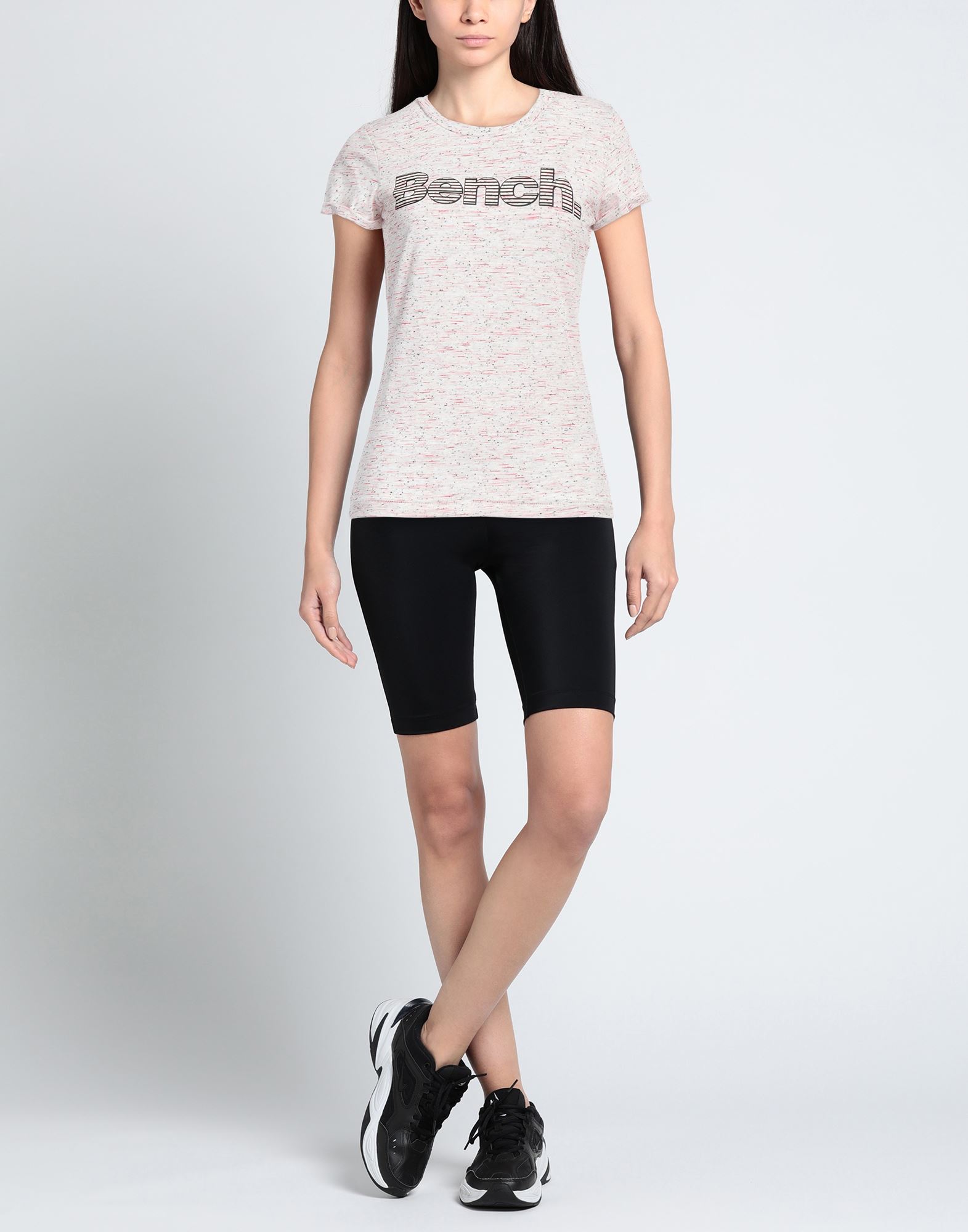  Bench. - Tops - T-shirts - On Yoox.com 